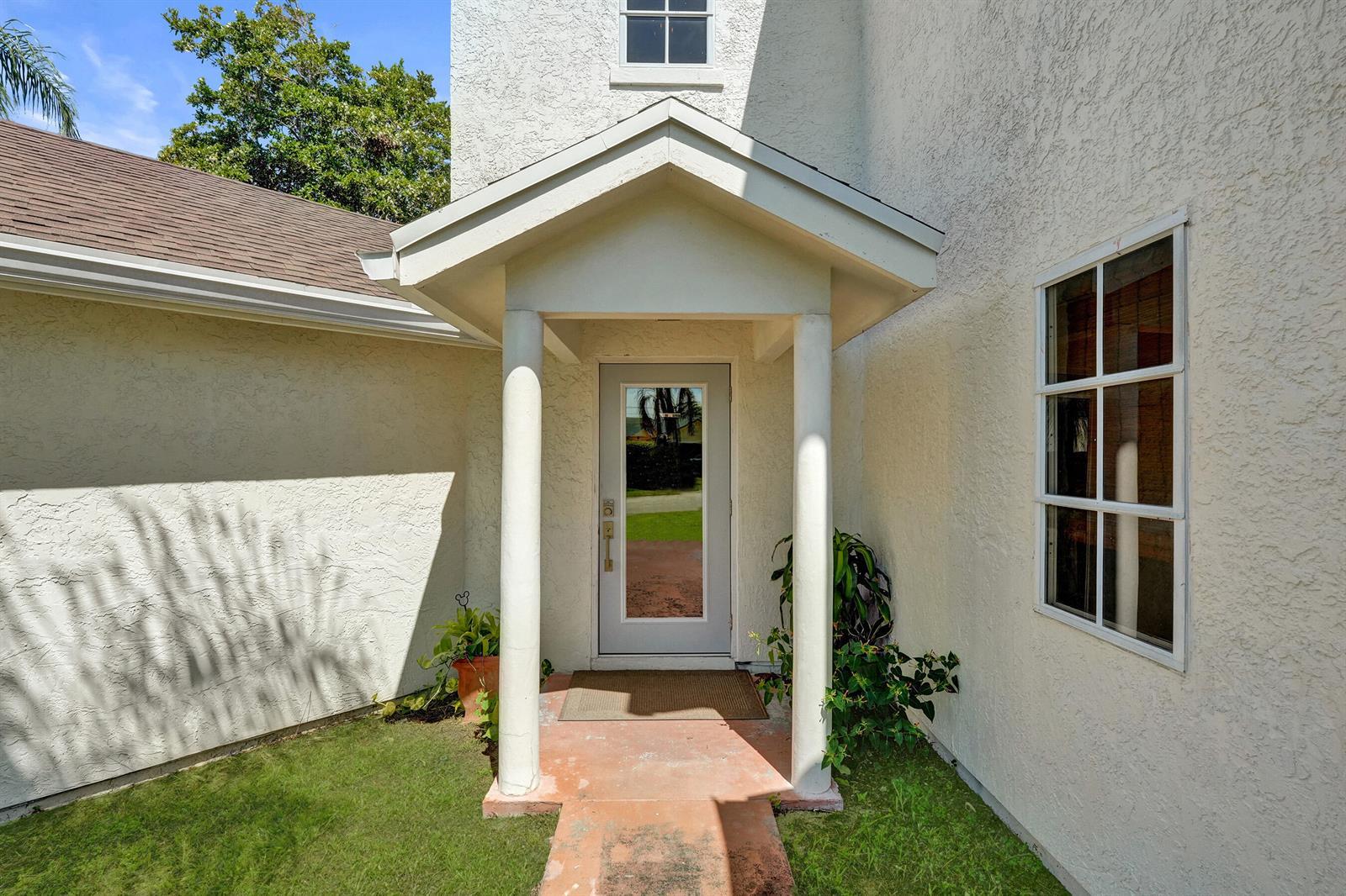 9497 SE RIVER Terrace, Jupiter FL 33469 photo 5