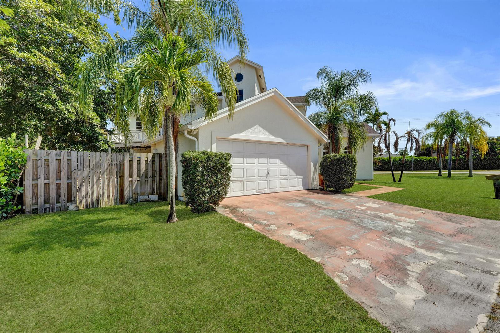 9497 SE RIVER Terrace, Jupiter FL 33469 photo 4