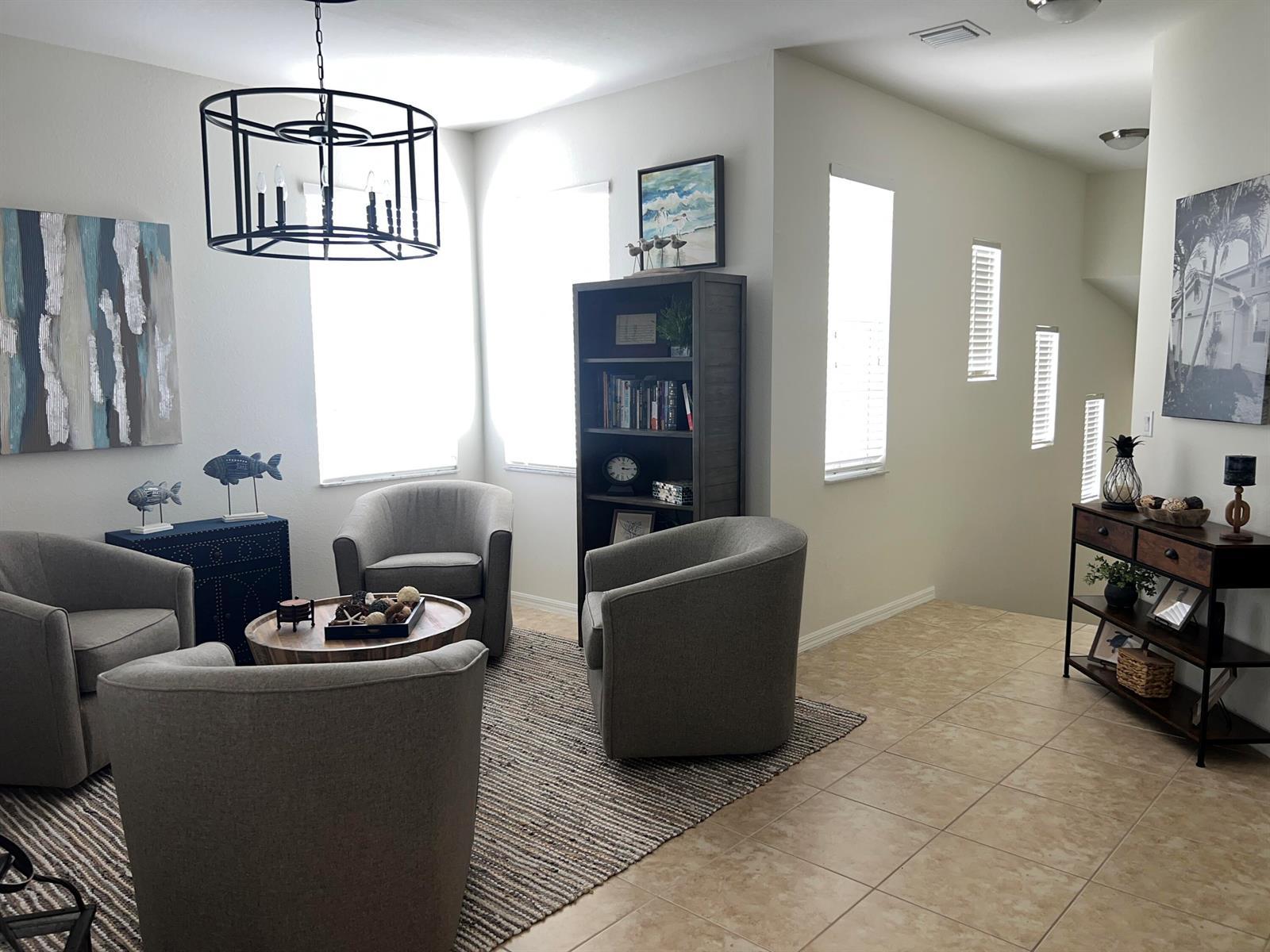 2144 WINGATE Bend, Wellington FL 33414 photo 5