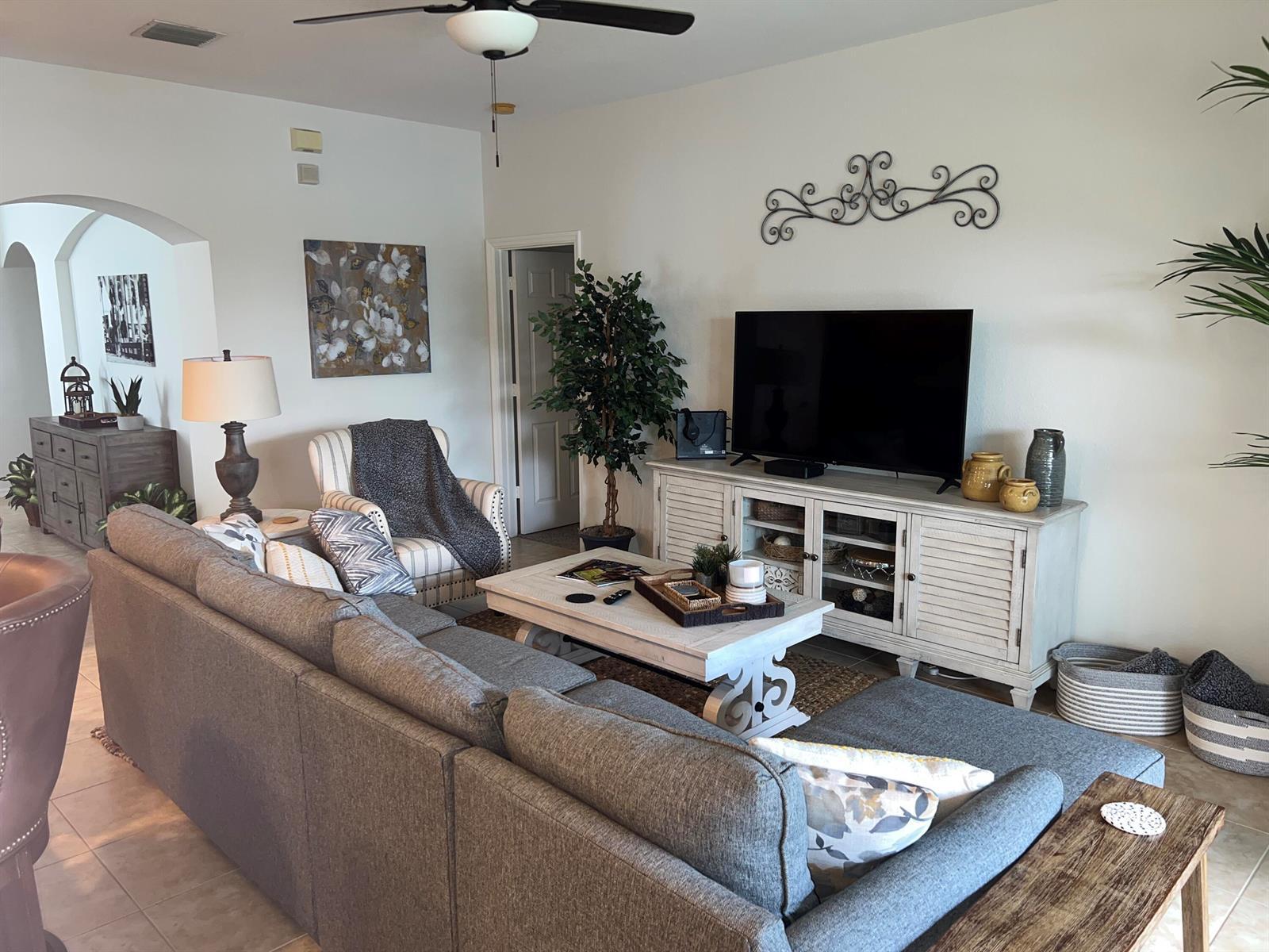 2144 WINGATE Bend, Wellington FL 33414 photo 4