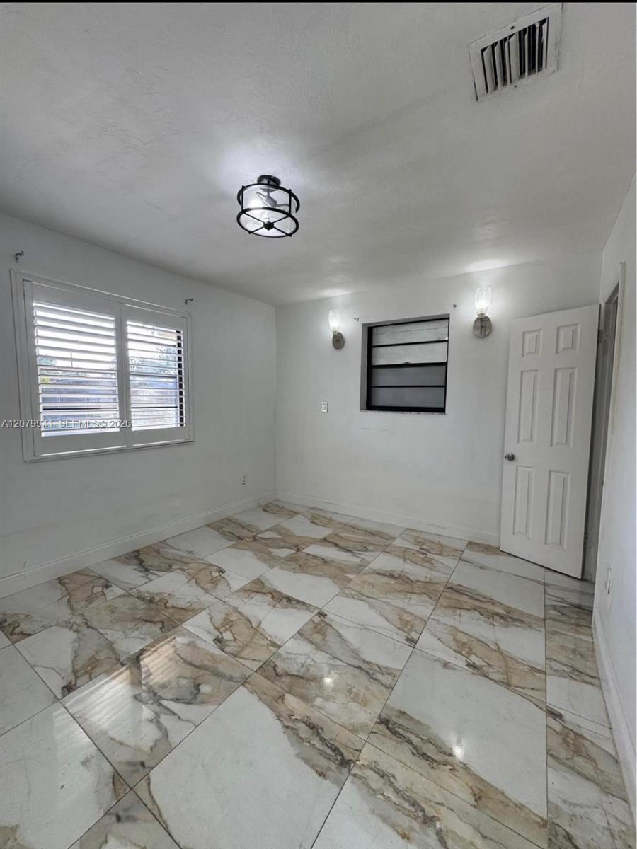 3151 SW 37th Ave, West Park FL 33023 photo 3