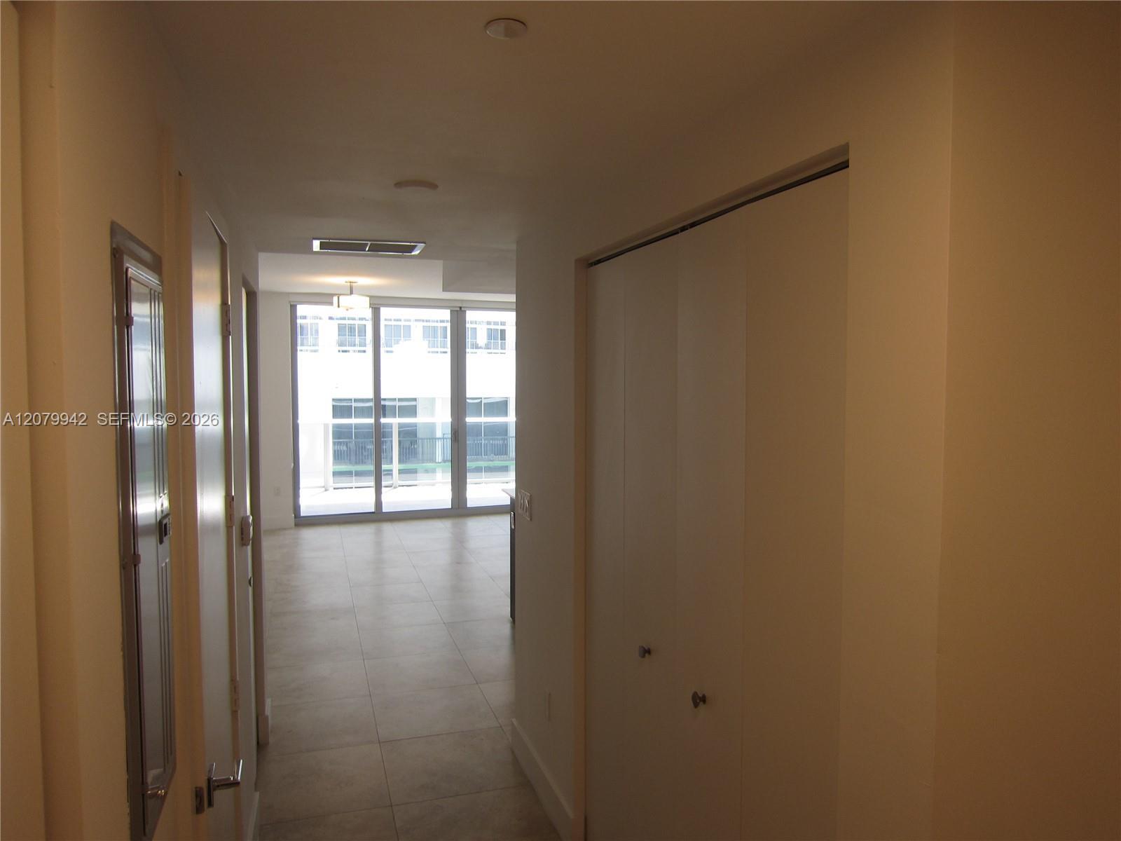 488 NE 18th St # 3404, Miami FL 33132 photo 4