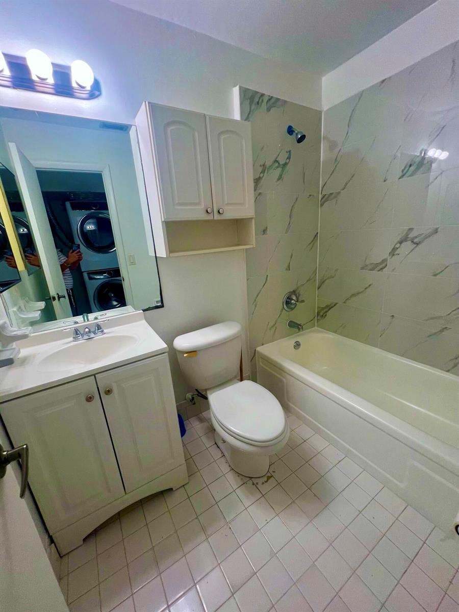 1348 Riverside Circle, Wellington FL 33414 photo 5