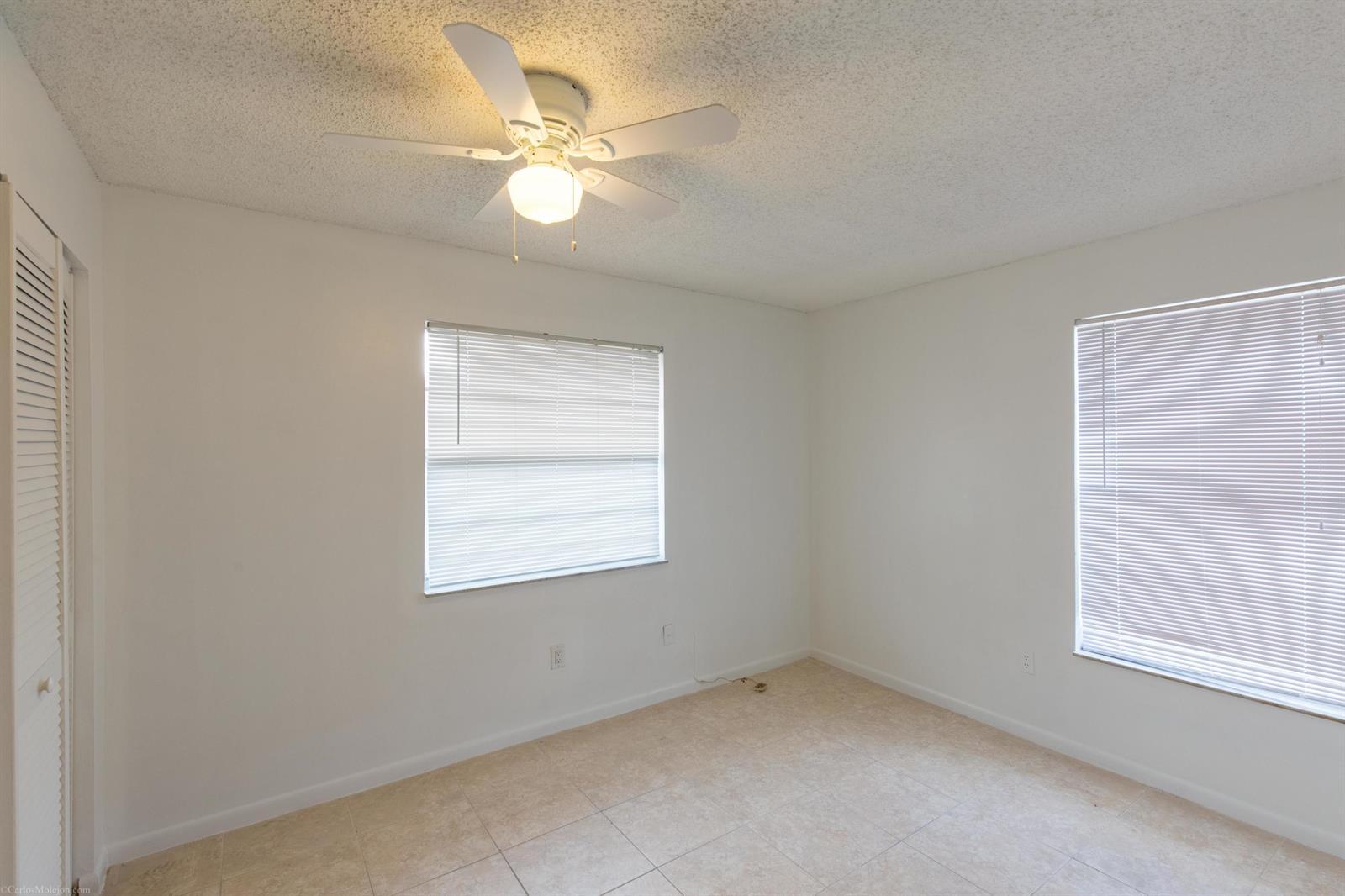 1348 Riverside Circle, Wellington FL 33414 photo 4