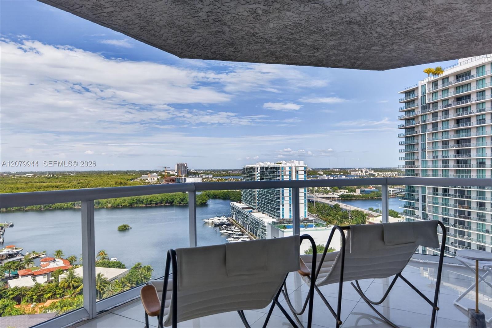 16500 Collins Ave # 2256, Sunny Isles Beach FL 33160 photo 2