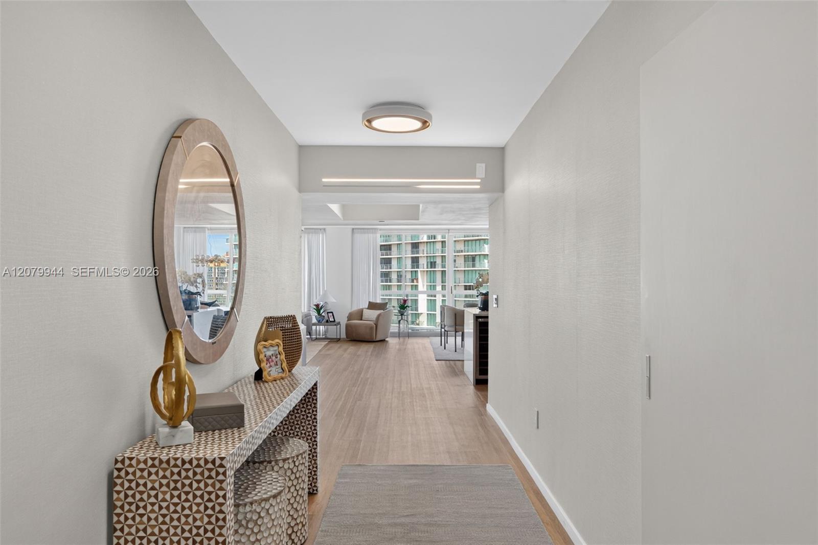 16500 Collins Ave # 2256, Sunny Isles Beach FL 33160 photo 3