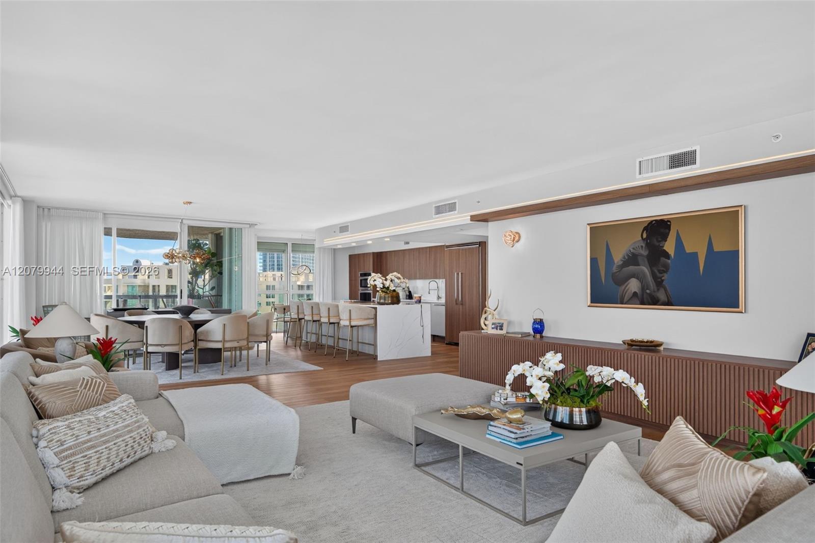 16500 Collins Ave # 2256, Sunny Isles Beach FL 33160 photo 5