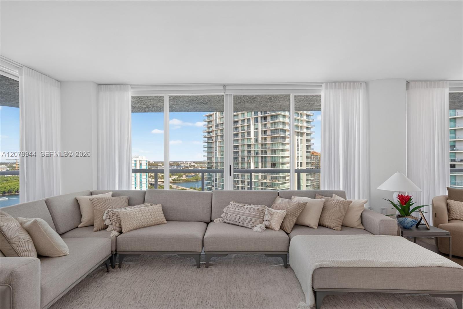 16500 Collins Ave # 2256, Sunny Isles Beach FL 33160 photo 4