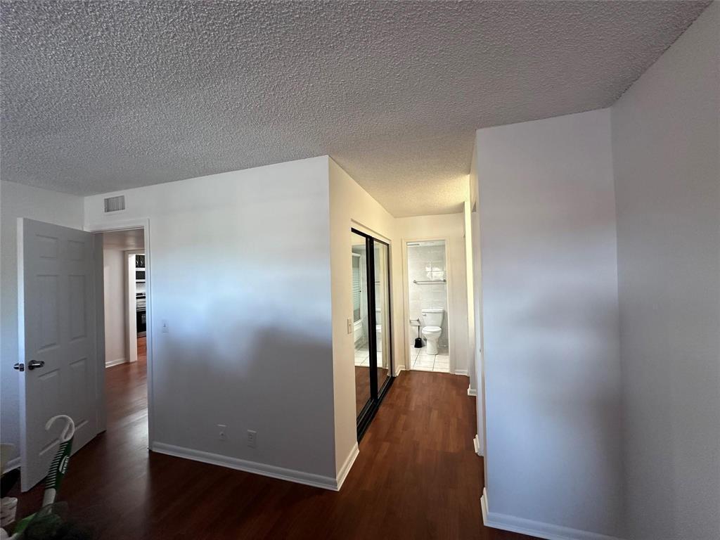 22615 SW 66TH Avenue # 206, Boca Raton FL 33428 photo 5
