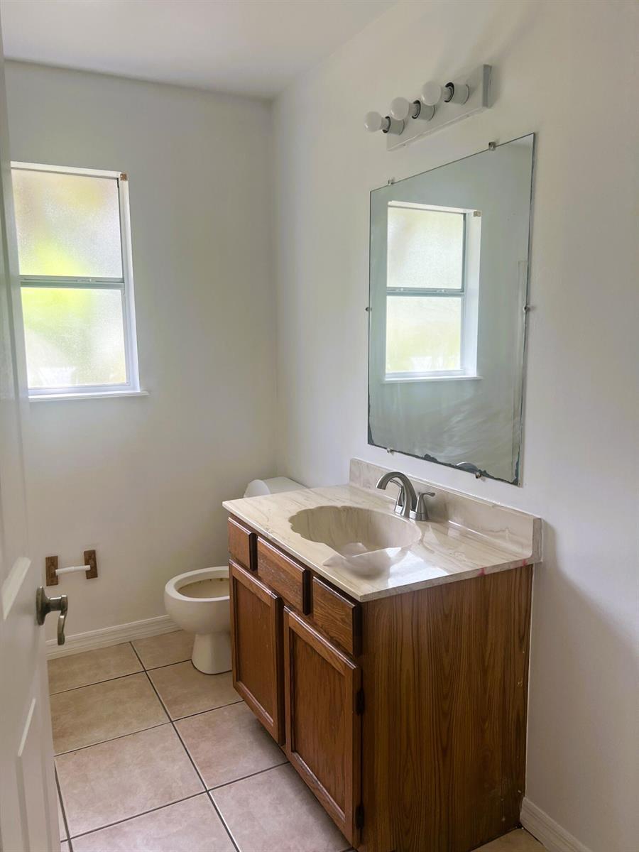 7801 SAN CARLOS Drive, Fort Pierce FL 34951 photo 4
