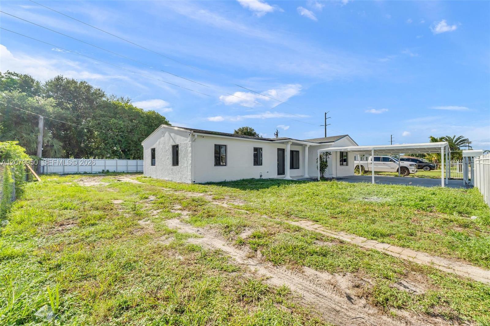 15770 NW 18th Pl, Miami Gardens FL 33054 photo 5