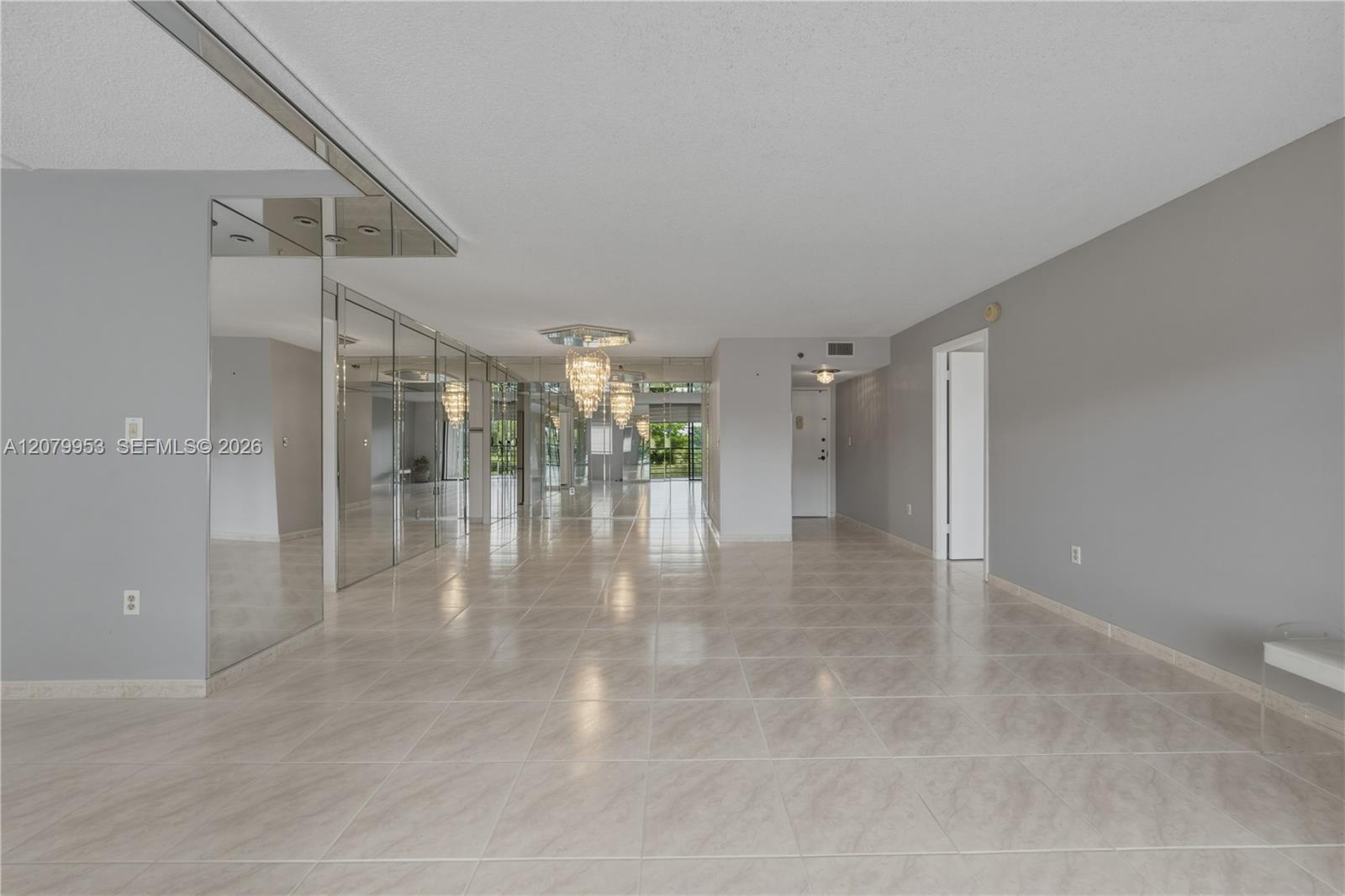 900 Saint Charles Pl # 310, Pembroke Pines FL 33026 photo 2