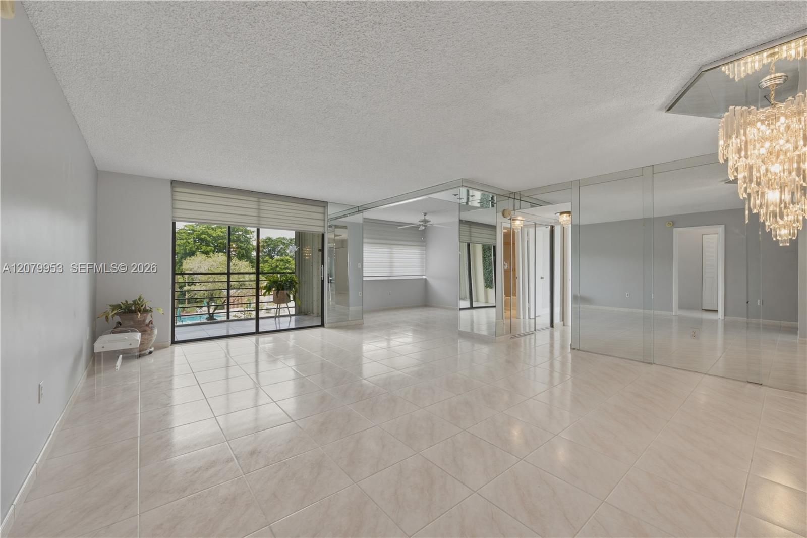 900 Saint Charles Pl # 310, Pembroke Pines FL 33026 photo 3