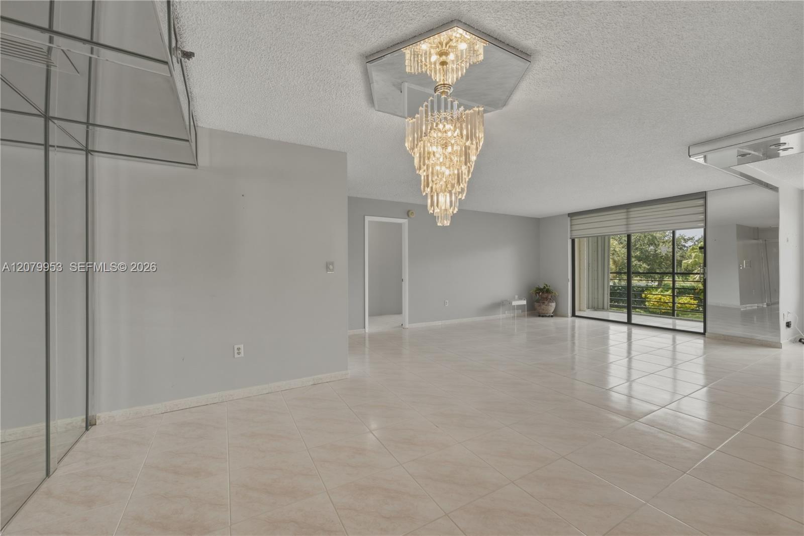 900 Saint Charles Pl # 310, Pembroke Pines FL 33026