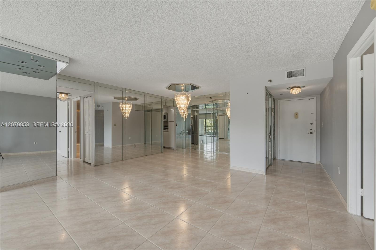 900 Saint Charles Pl # 310, Pembroke Pines FL 33026 photo 4