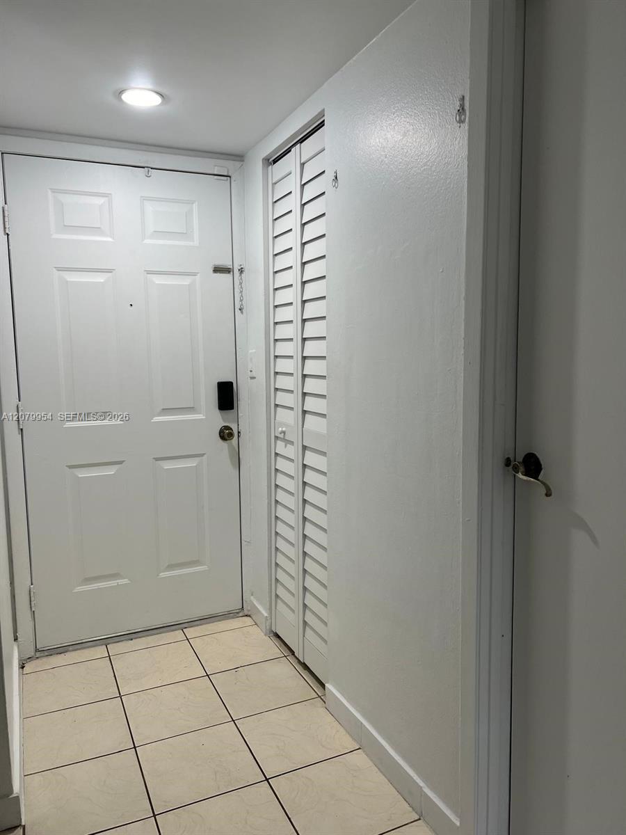 18051 NW 68th Ave # L101, Hialeah FL 33015 photo 5