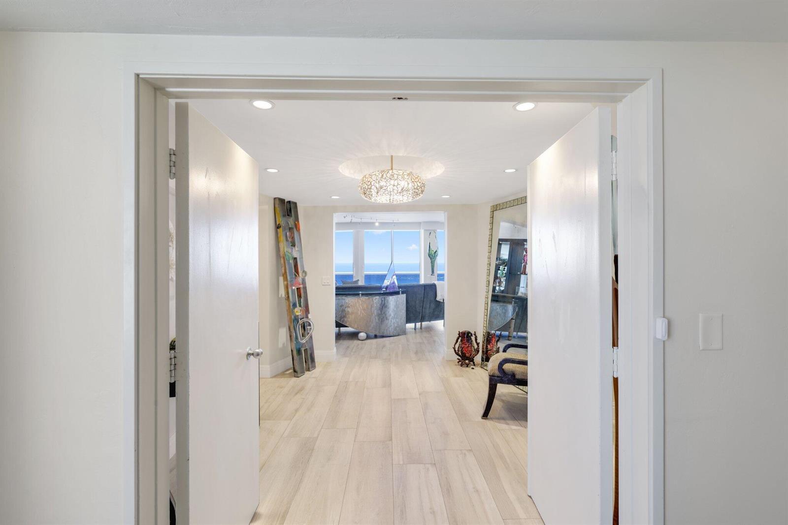 700 S Ocean Boulevard # 1104, Boca Raton FL 33432 photo 3