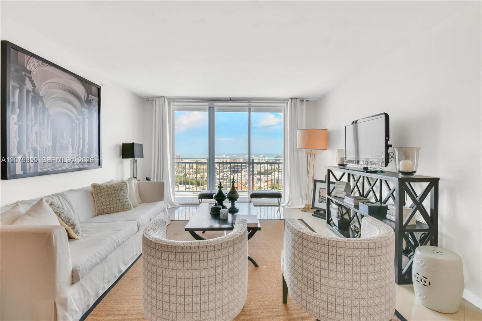 90 Alton Rd # 1809, Miami Beach FL 33139 photo 4