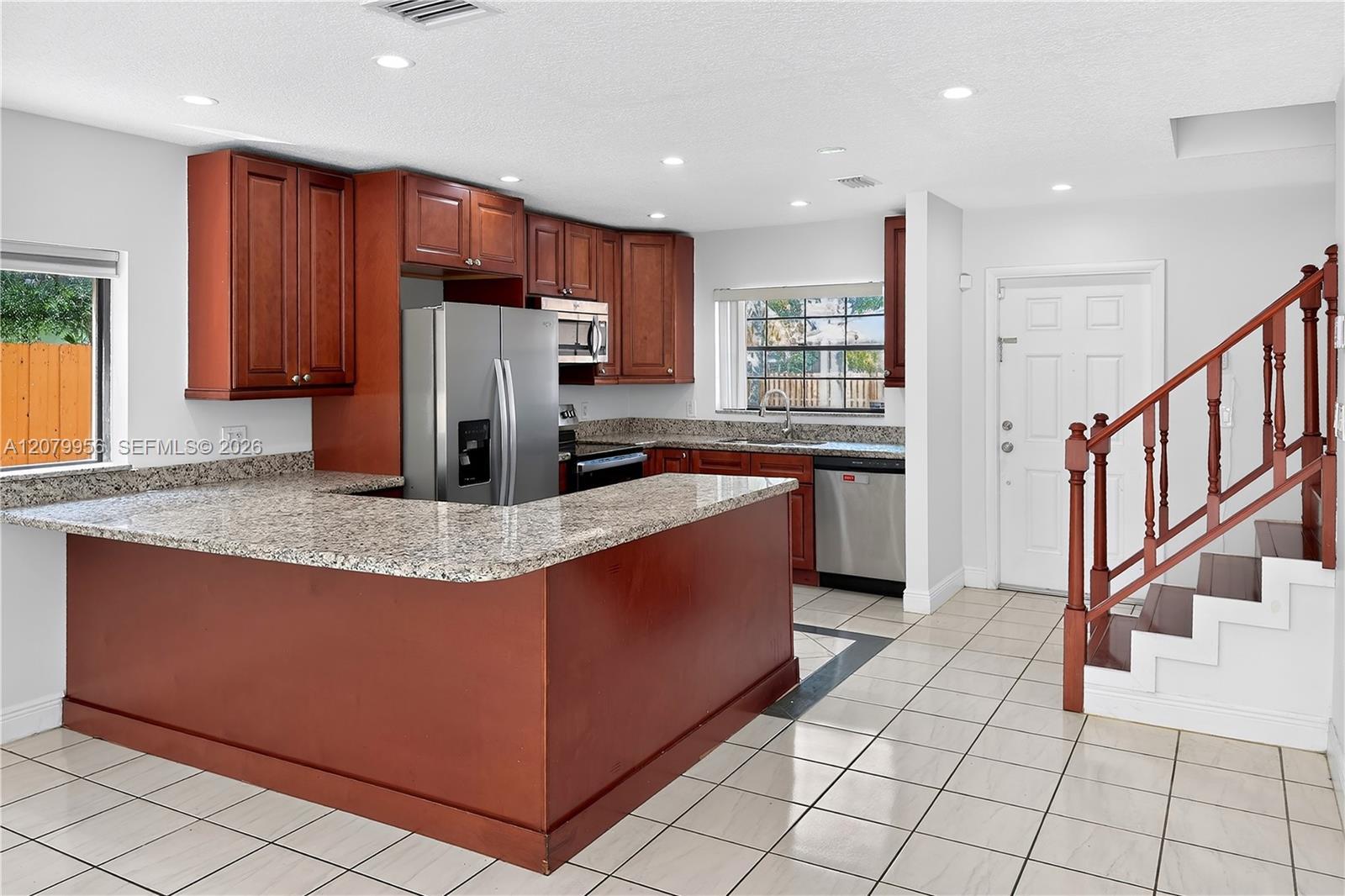 10615 SW 147th Ct, Miami FL 33196 photo 3