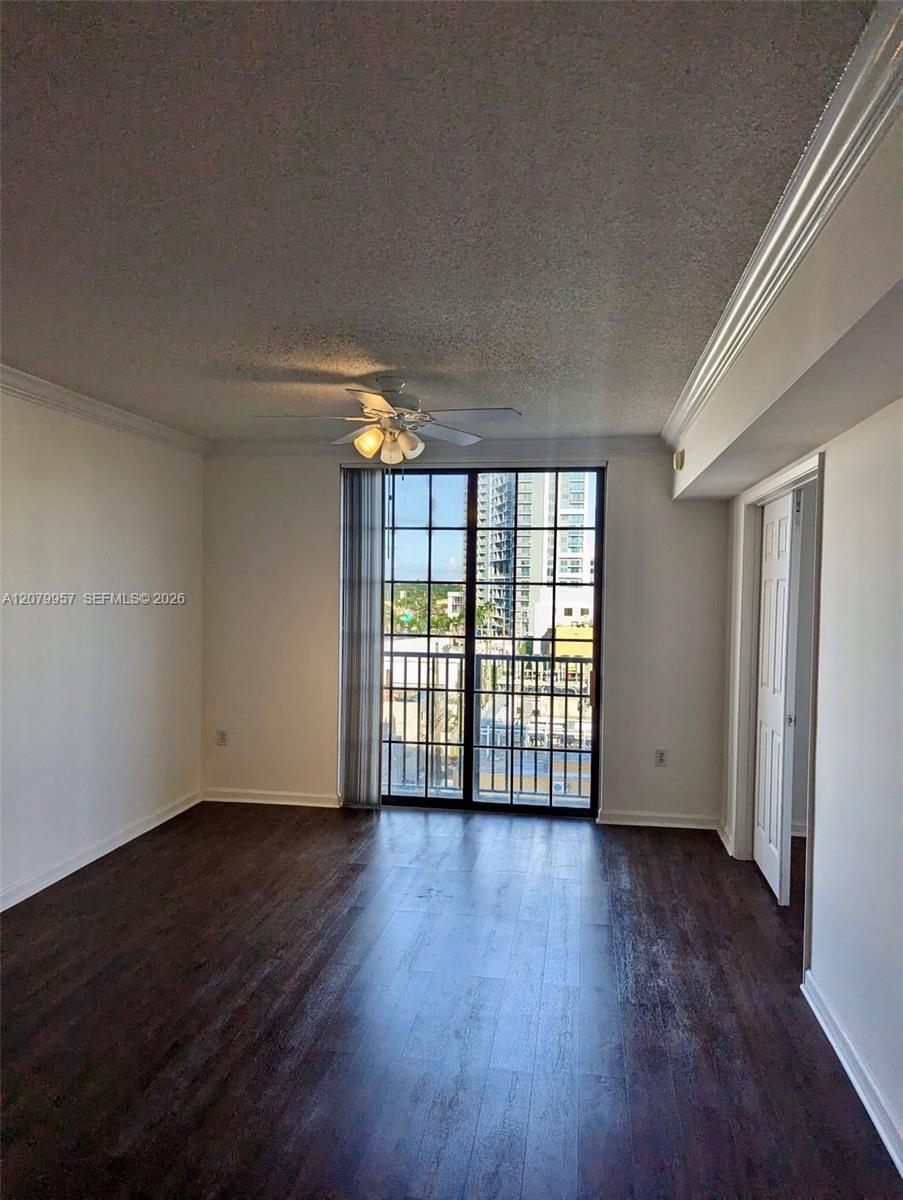 1919 Van Buren St # 721A, Hollywood FL 33020