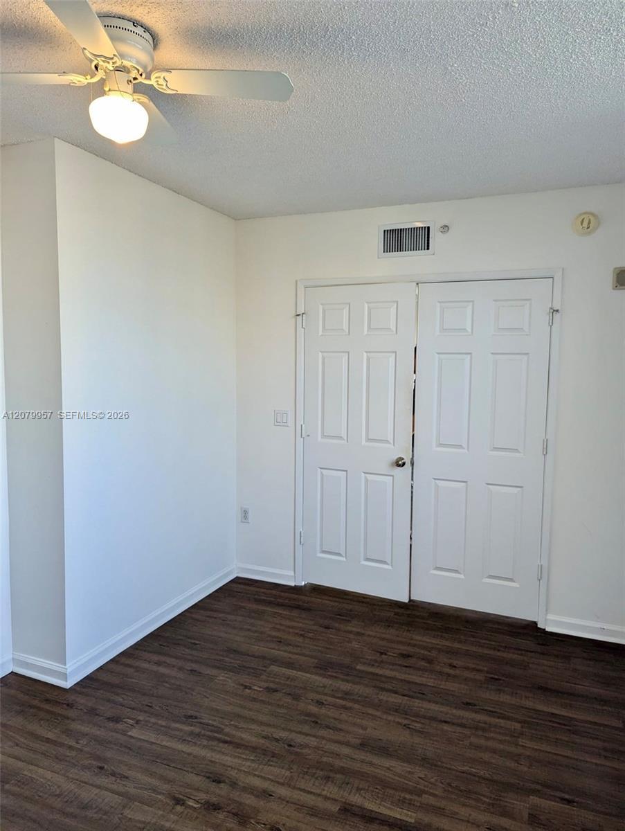 1919 Van Buren St # 721A, Hollywood FL 33020 photo 5