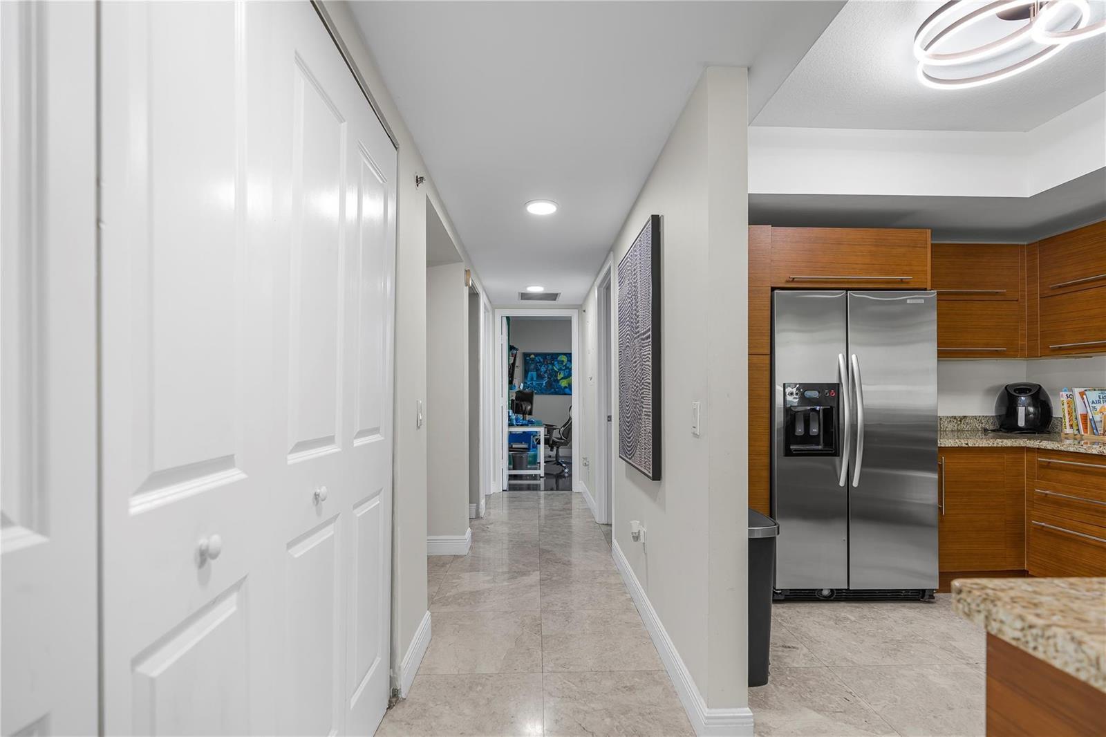 2641 N FLAMINGO Road # 901N, Sunrise FL 33323 photo 4