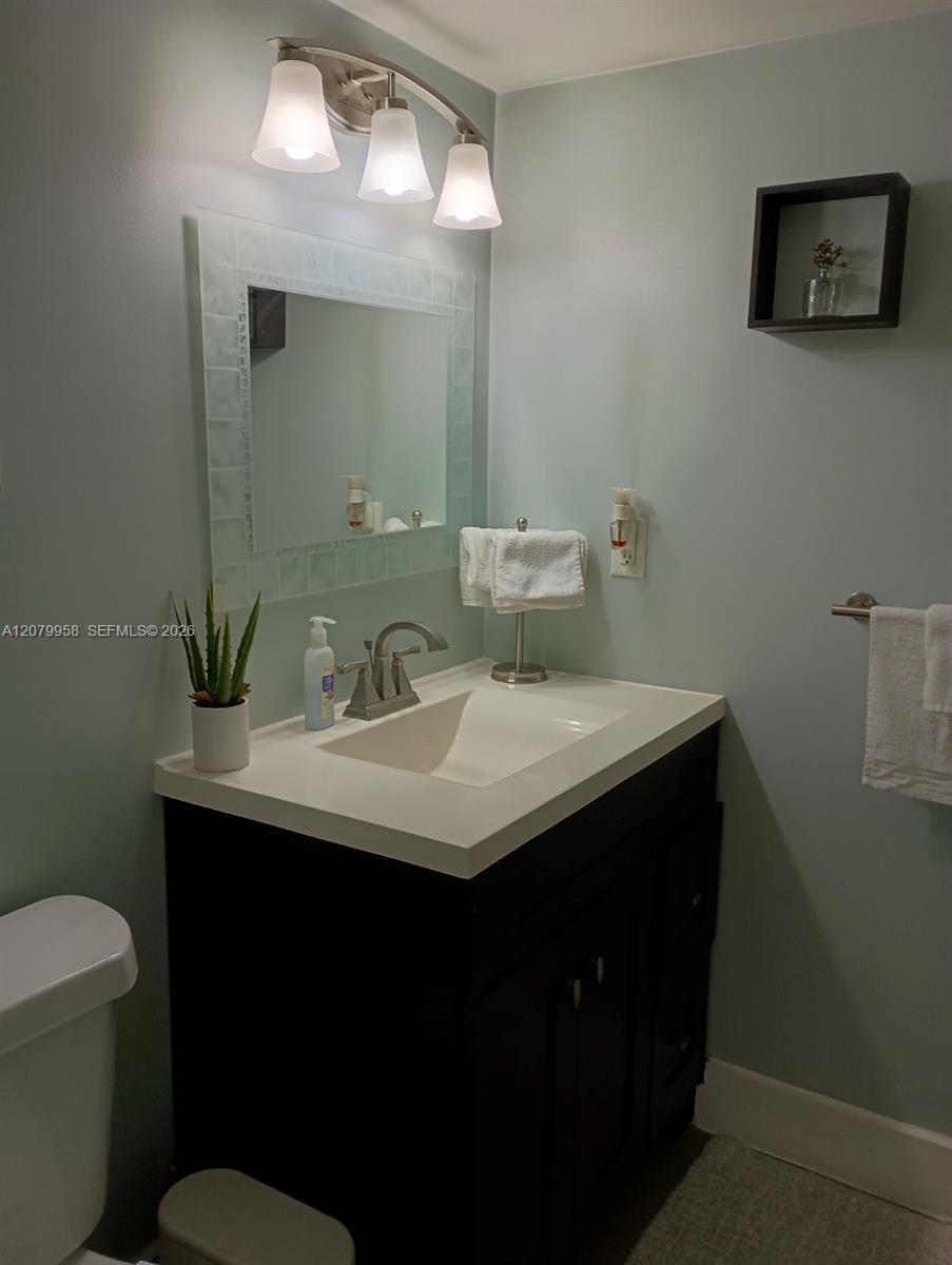 900 St Charles Pl # 213, Pembroke Pines FL 33026 photo 5