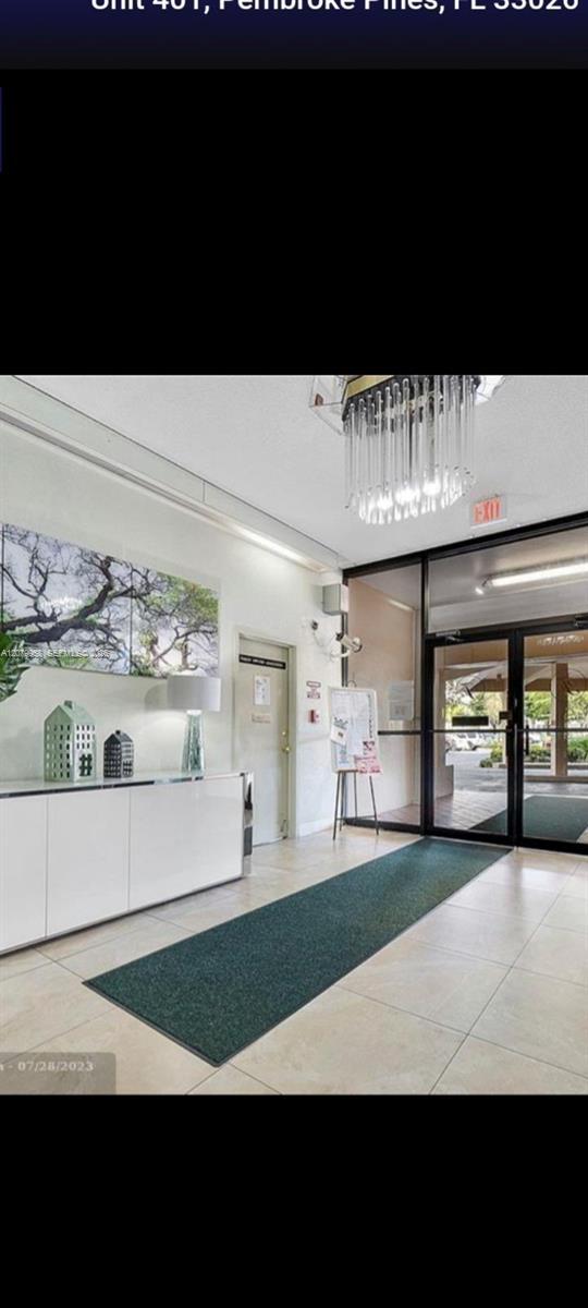 900 St Charles Pl # 213, Pembroke Pines FL 33026 photo 4