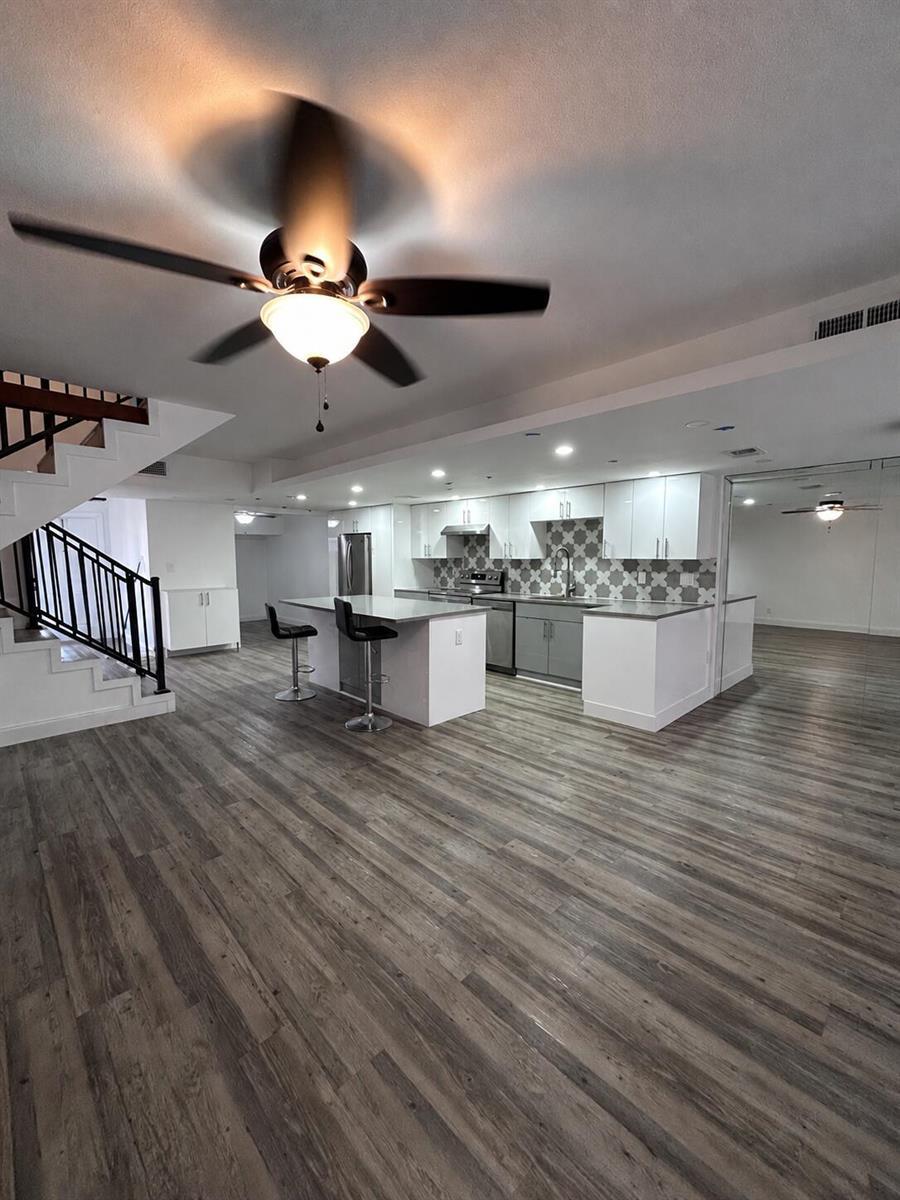 8017 NW 27TH Court # 023, Sunrise FL 33322
