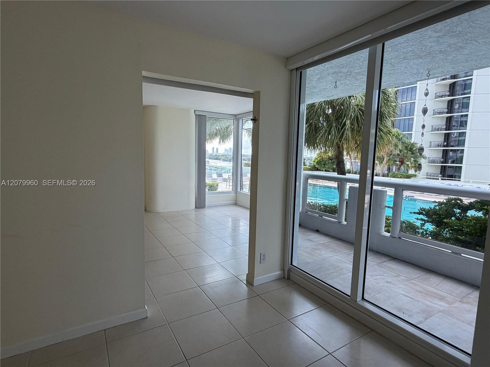 1717 N Bayshore Dr # 1145, Miami FL 33132 photo 2