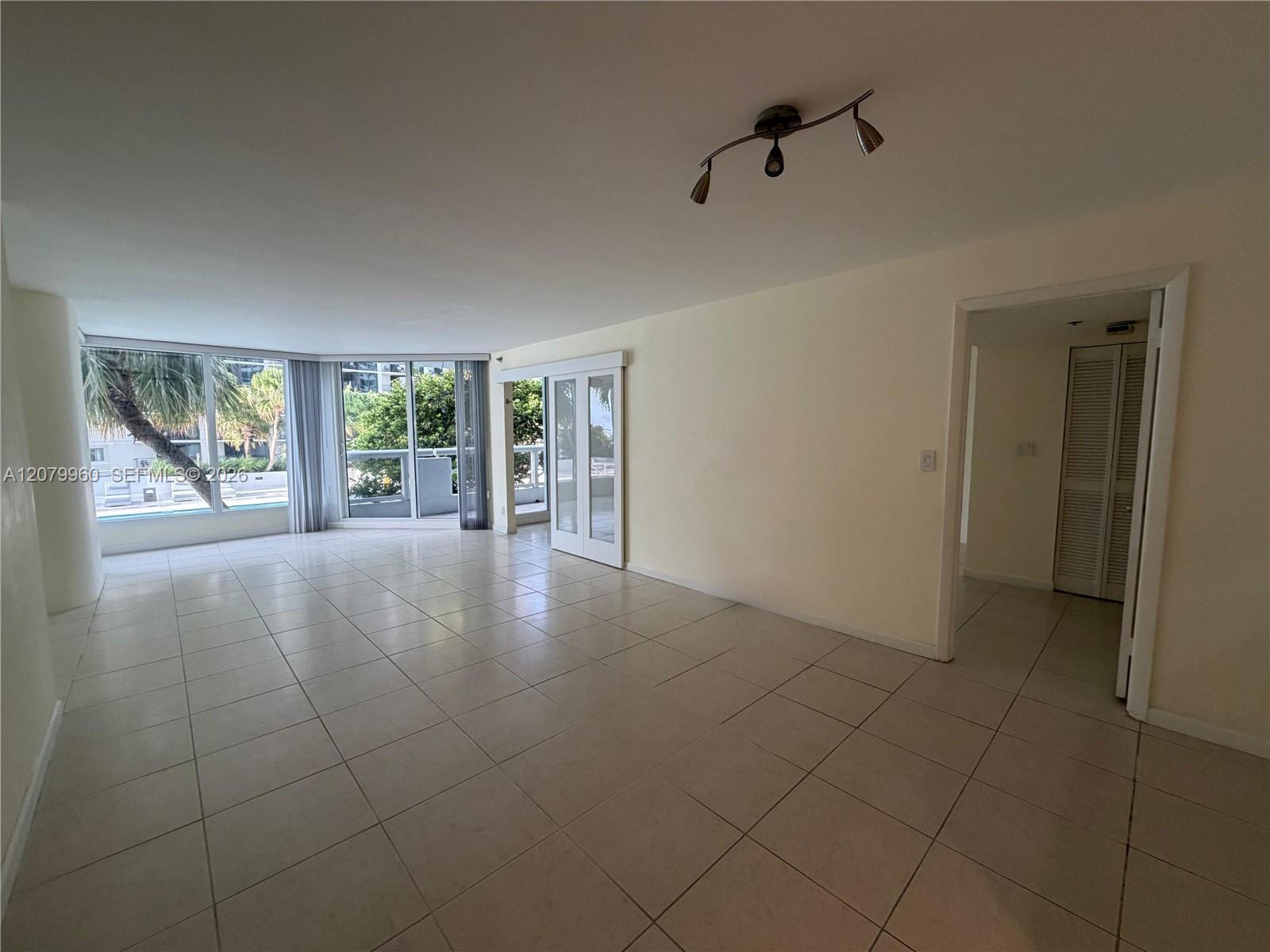 1717 N Bayshore Dr # 1145, Miami FL 33132 photo 3