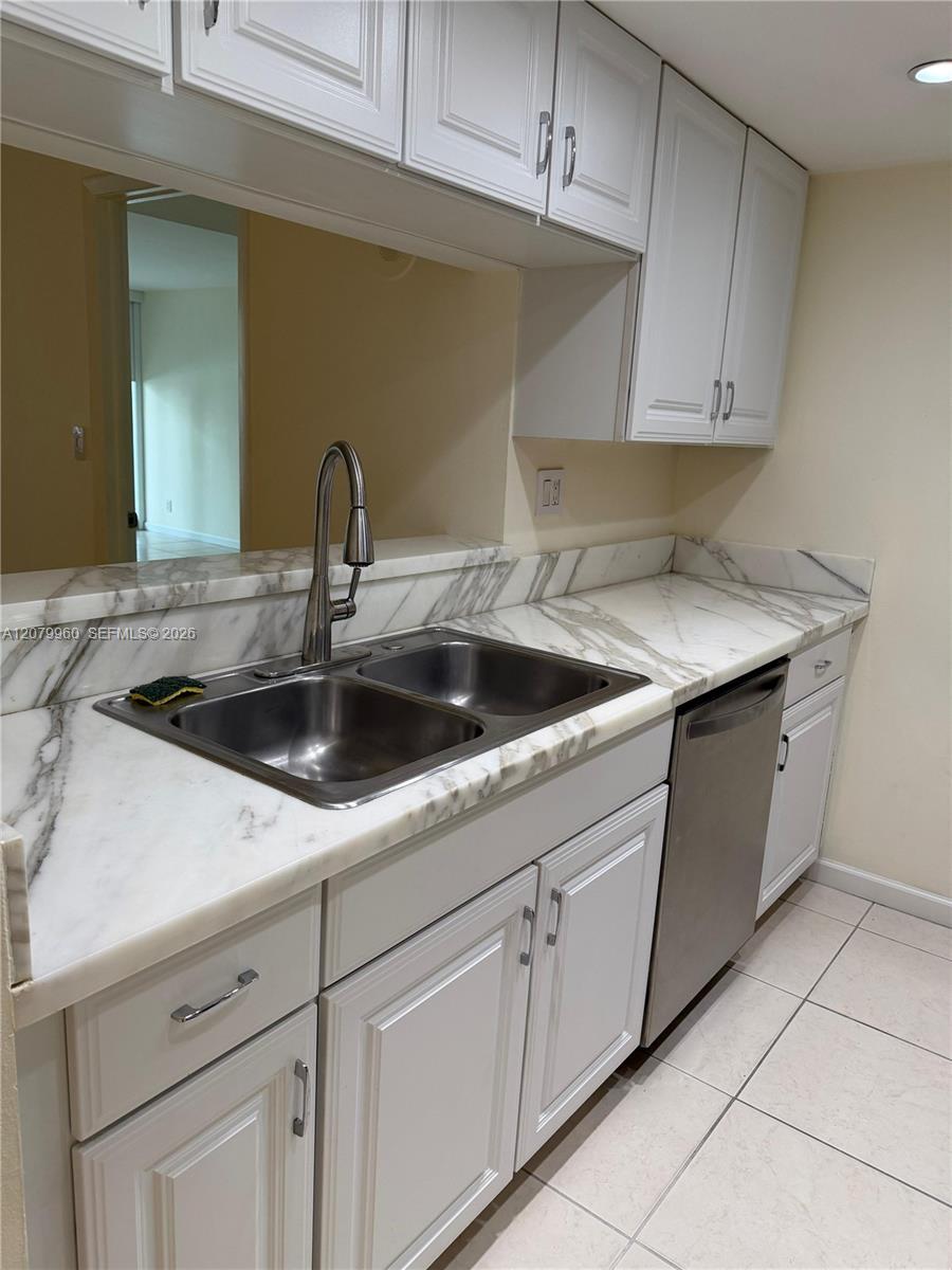 1717 N Bayshore Dr # 1145, Miami FL 33132 photo 5