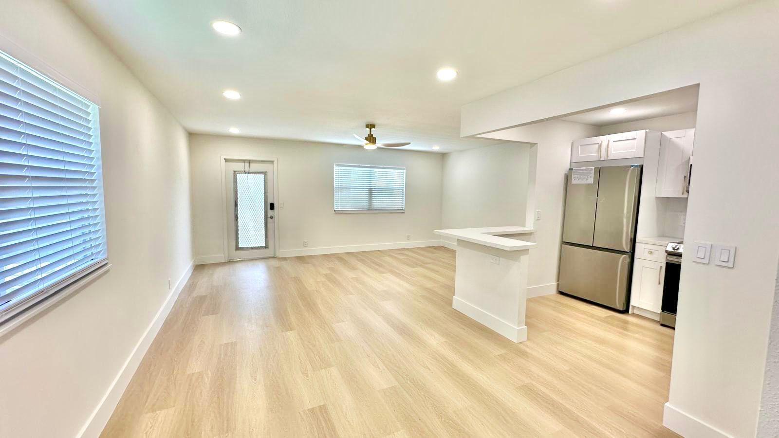 518 MONACO K, Delray Beach FL 33446 photo 3