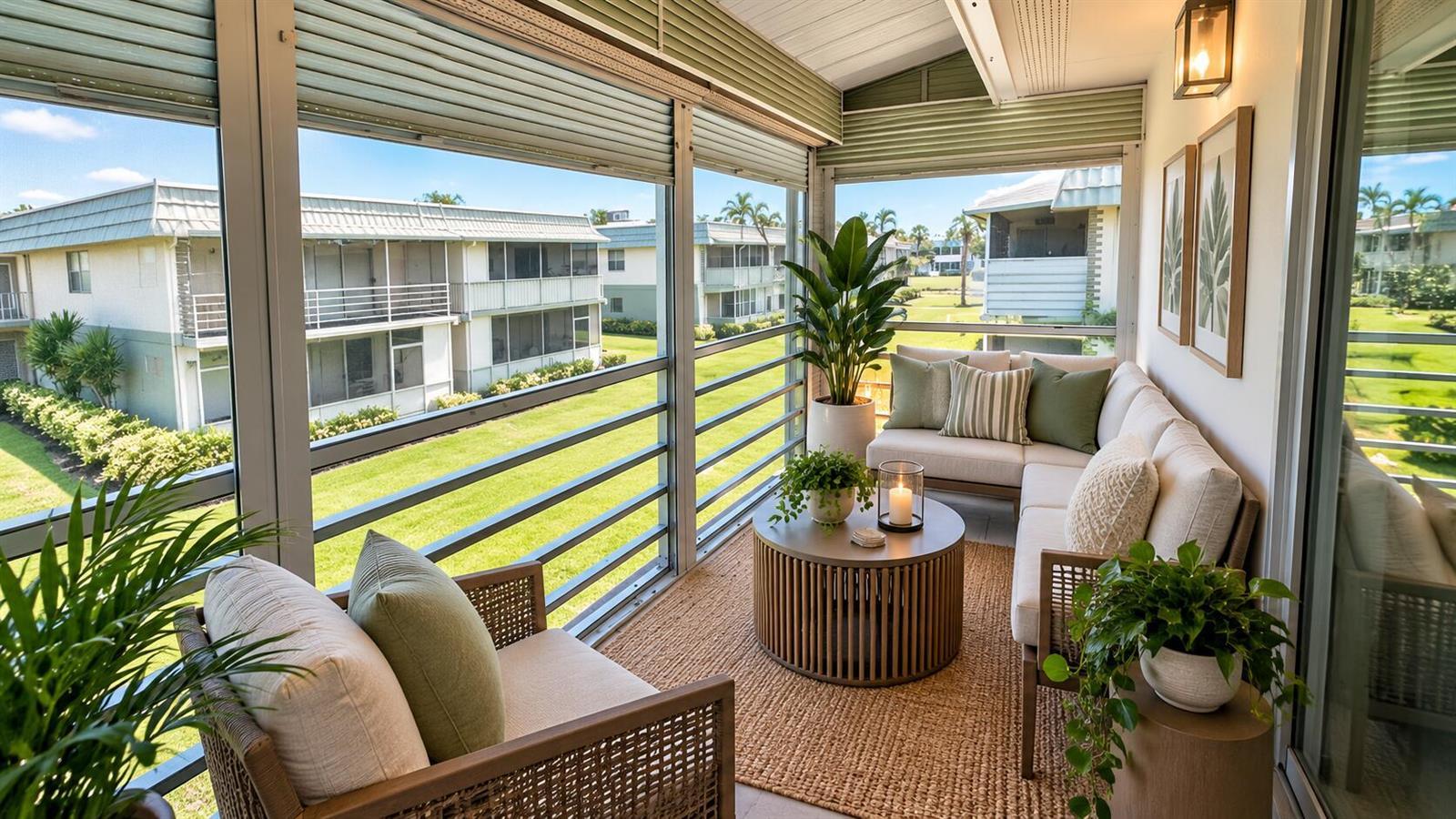 518 MONACO K, Delray Beach FL 33446