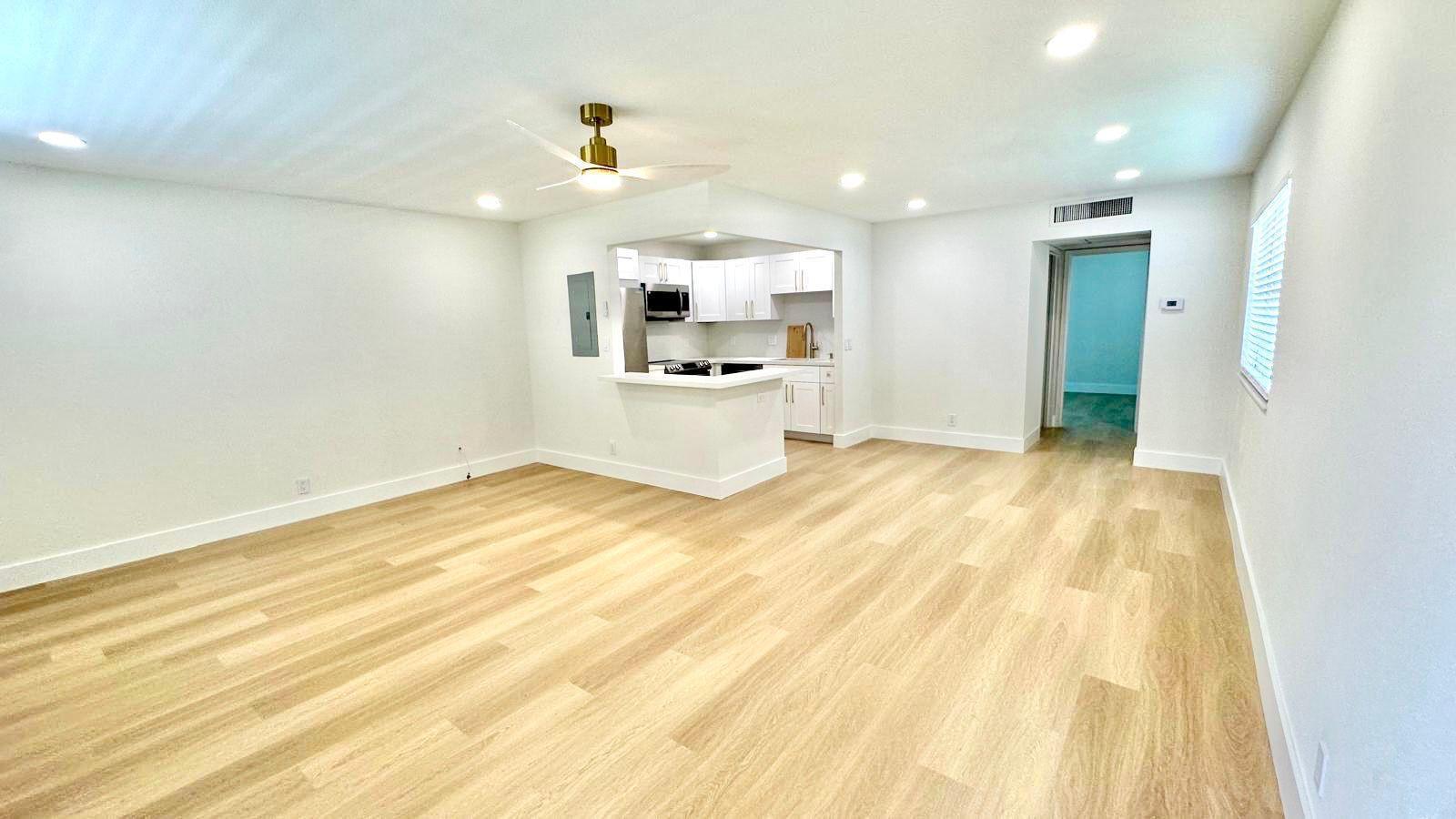 518 MONACO K, Delray Beach FL 33446 photo 4