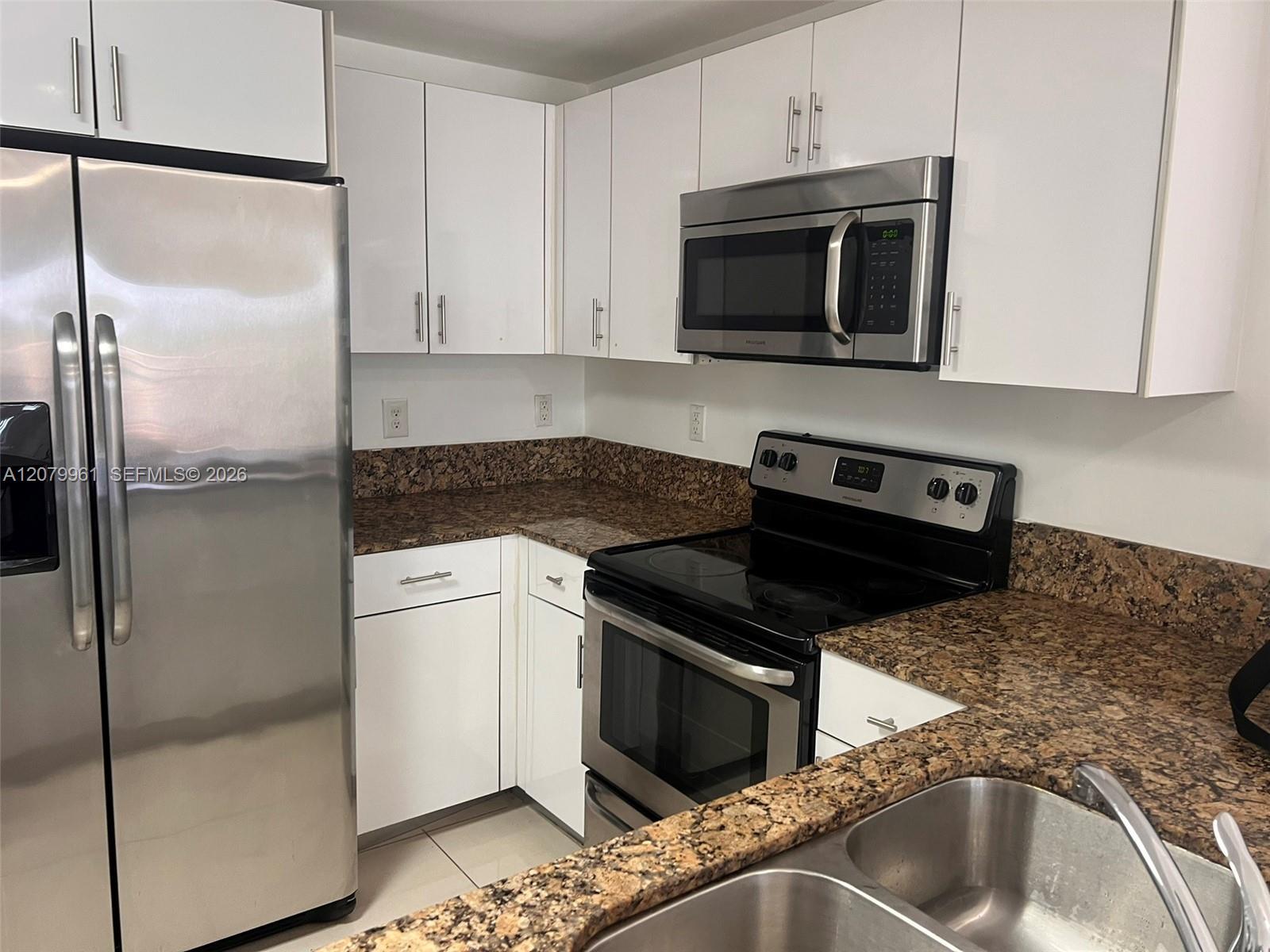 2300 NW 7th Street # 504, Miami FL 33125 photo 2