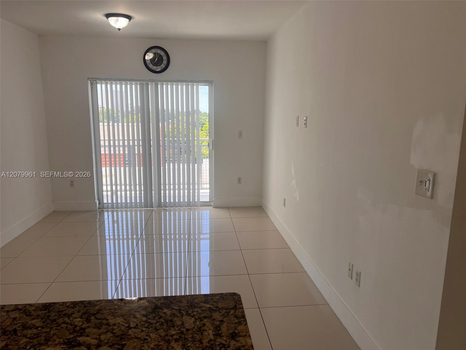 2300 NW 7th Street # 504, Miami FL 33125 photo 3