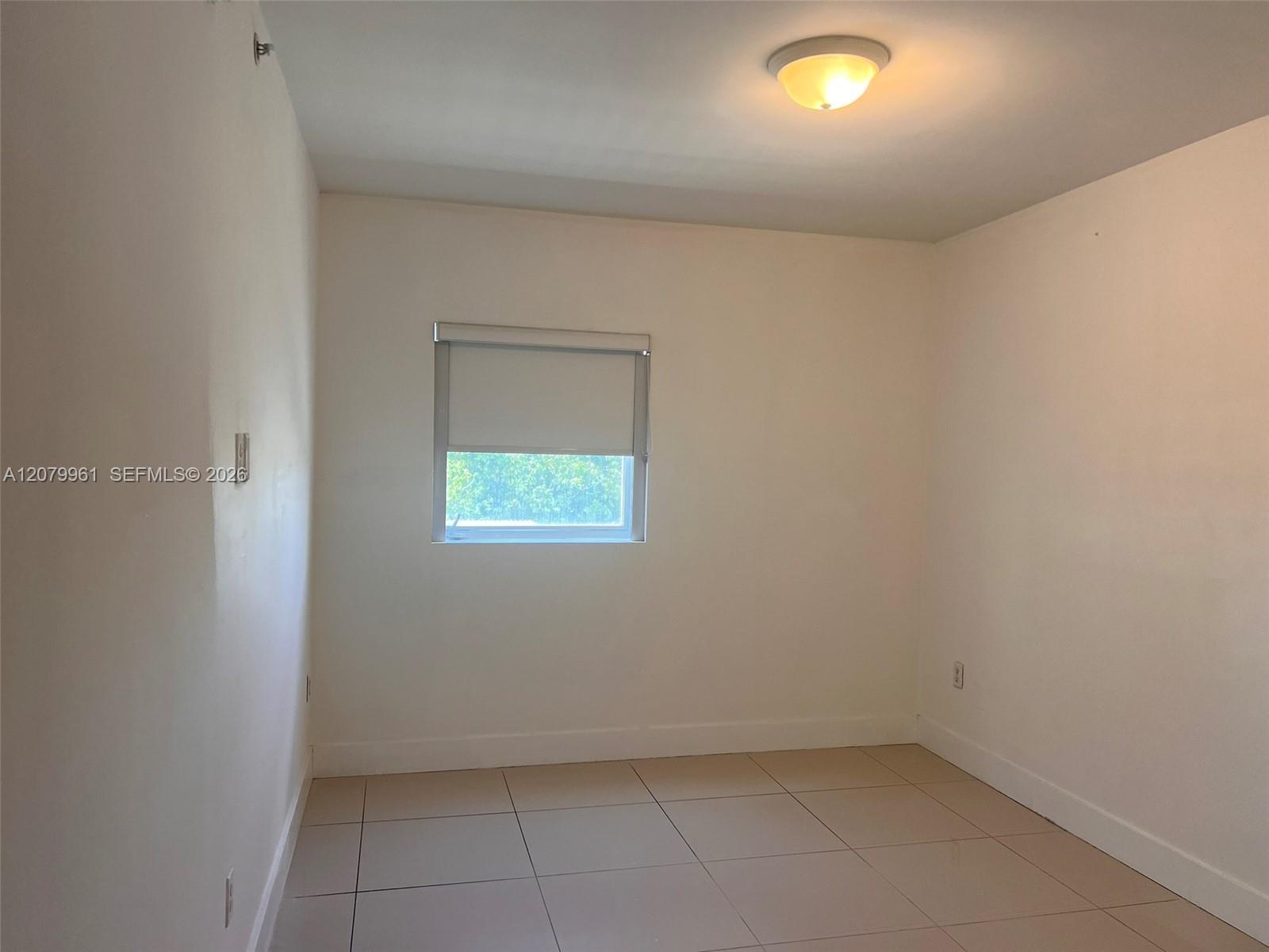 2300 NW 7th Street # 504, Miami FL 33125 photo 5