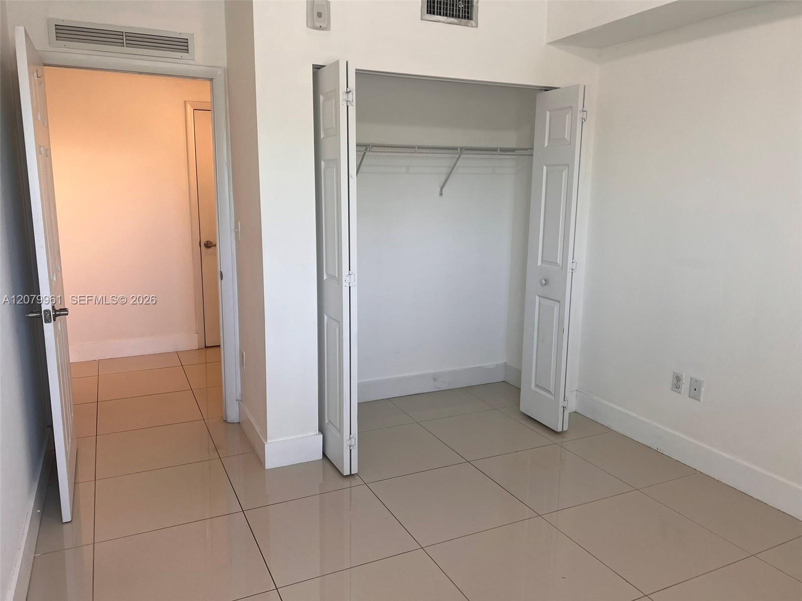 2300 NW 7th Street # 504, Miami FL 33125 photo 4