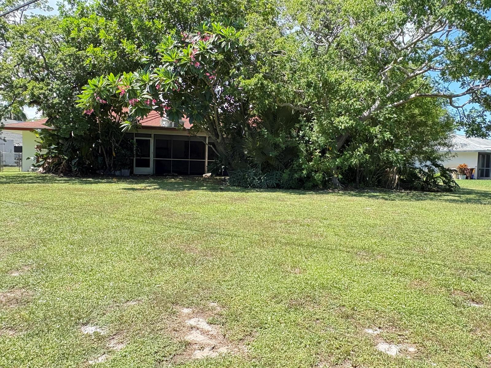 8432 Waterway Drive, Lake Clarke Shores FL 33406 photo 3