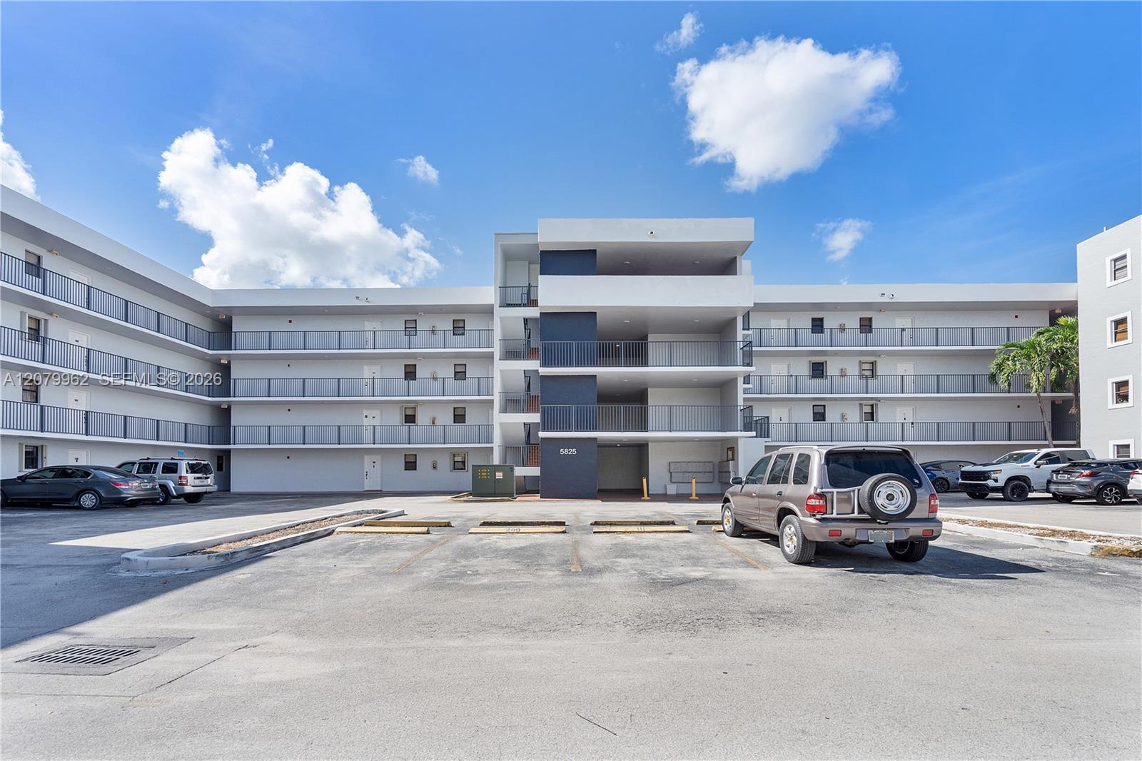 5825 W 25 Ct # 212, Hialeah FL 33016 photo 3