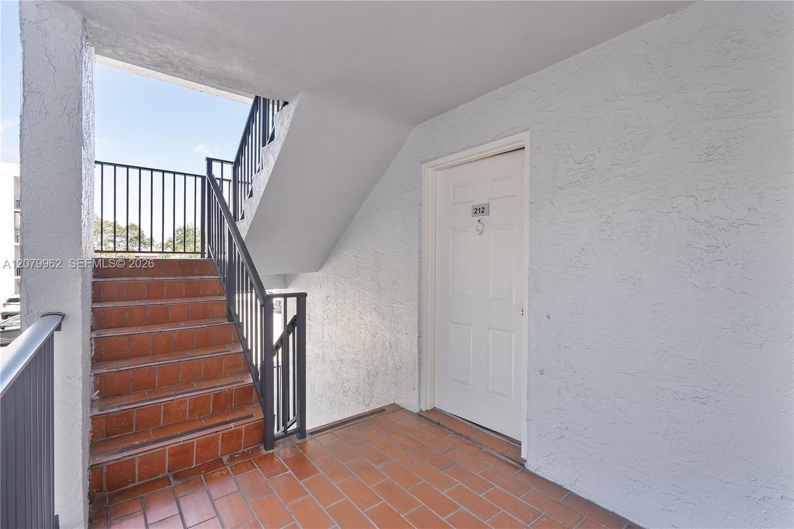 5825 W 25 Ct # 212, Hialeah FL 33016 photo 4