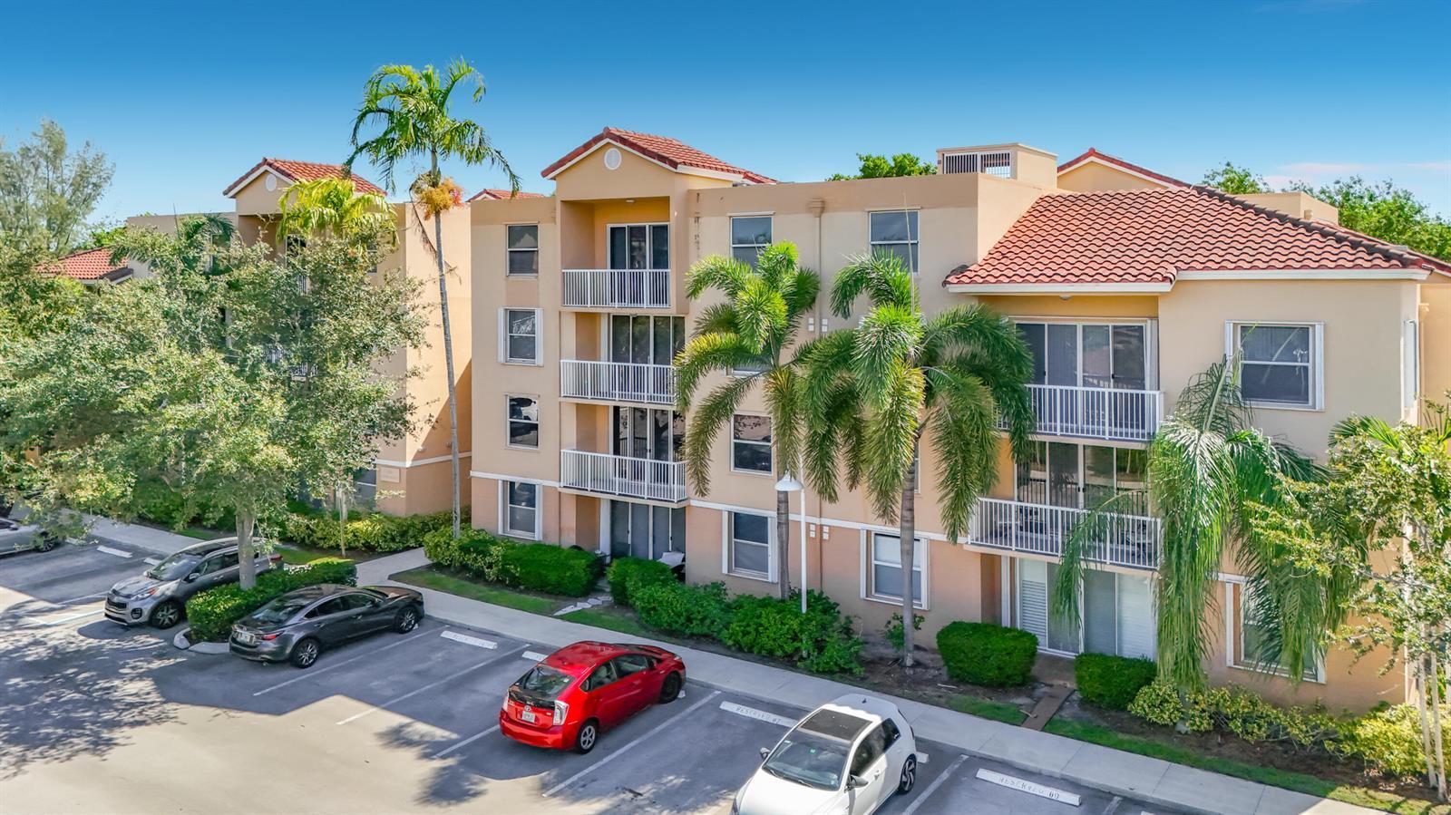 519 E Sheridan Street # 4042, Dania Beach FL 33004 photo 4