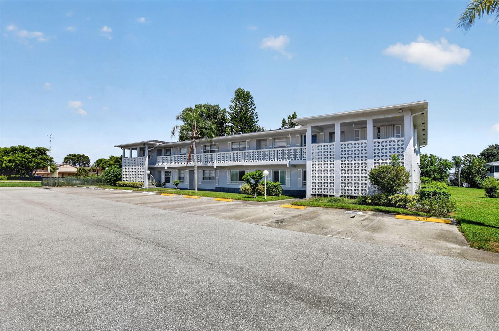 2901 SW 15TH Street # 204, Delray Beach FL 33445 photo 2
