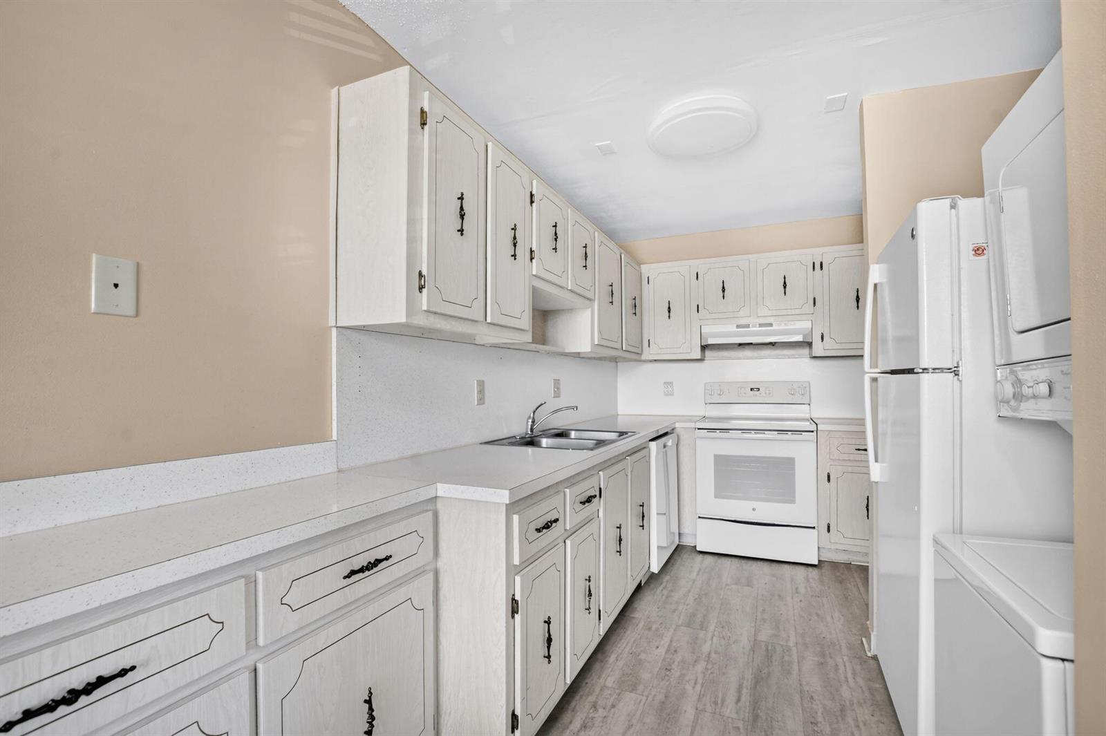 2901 SW 15TH Street # 204, Delray Beach FL 33445 photo 3