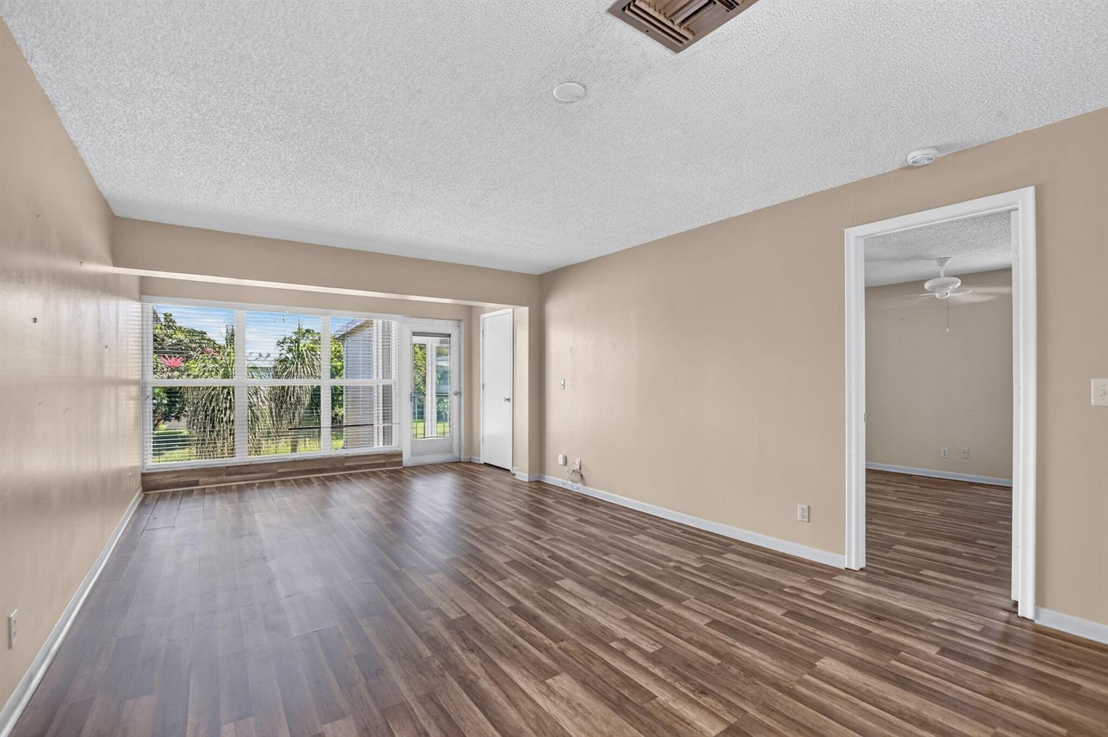 2901 SW 15TH Street # 204, Delray Beach FL 33445