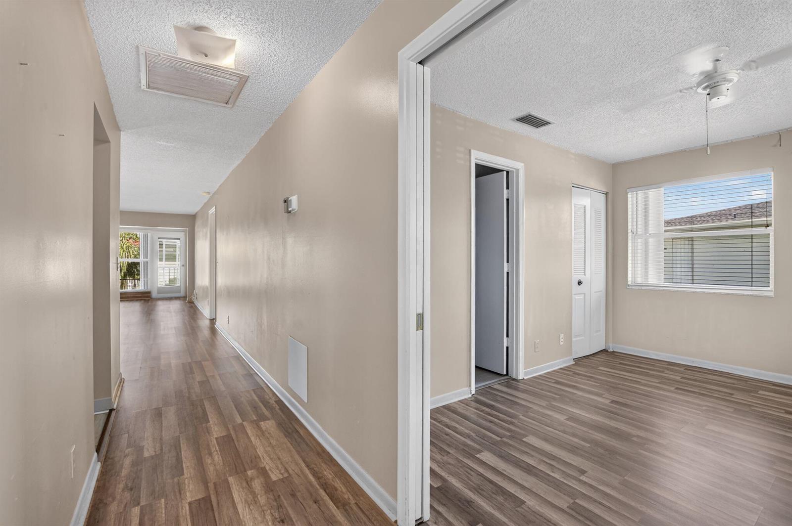 2901 SW 15TH Street # 204, Delray Beach FL 33445 photo 5