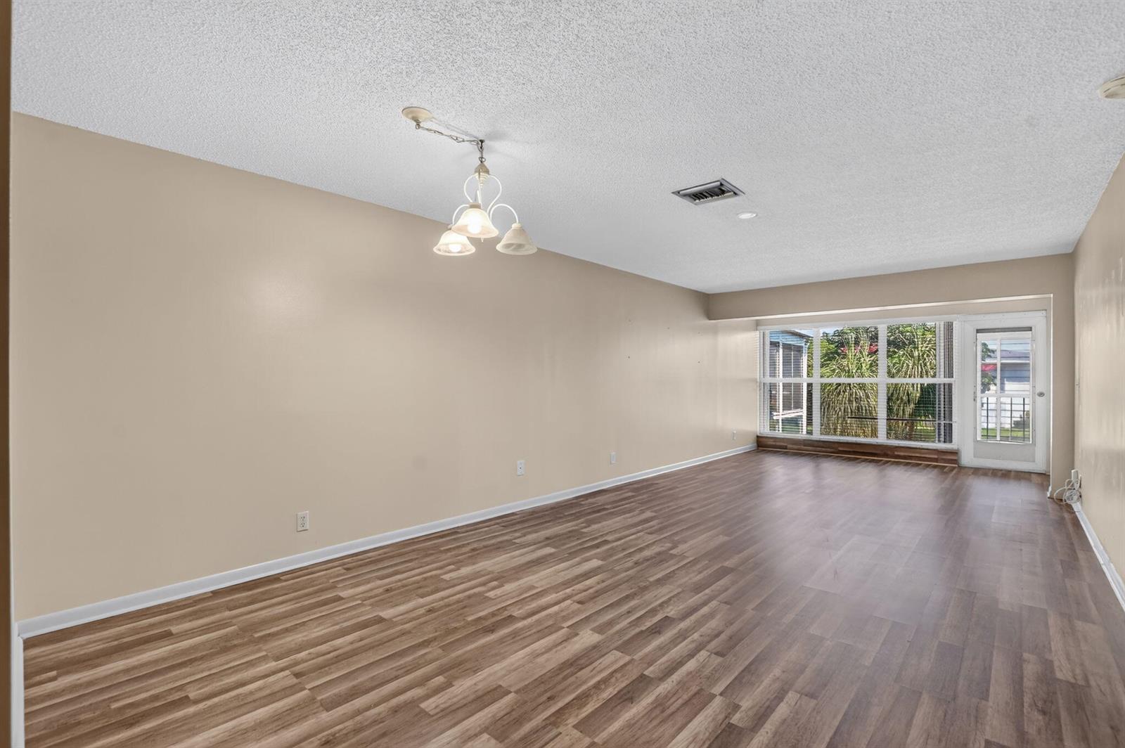 2901 SW 15TH Street # 204, Delray Beach FL 33445 photo 4