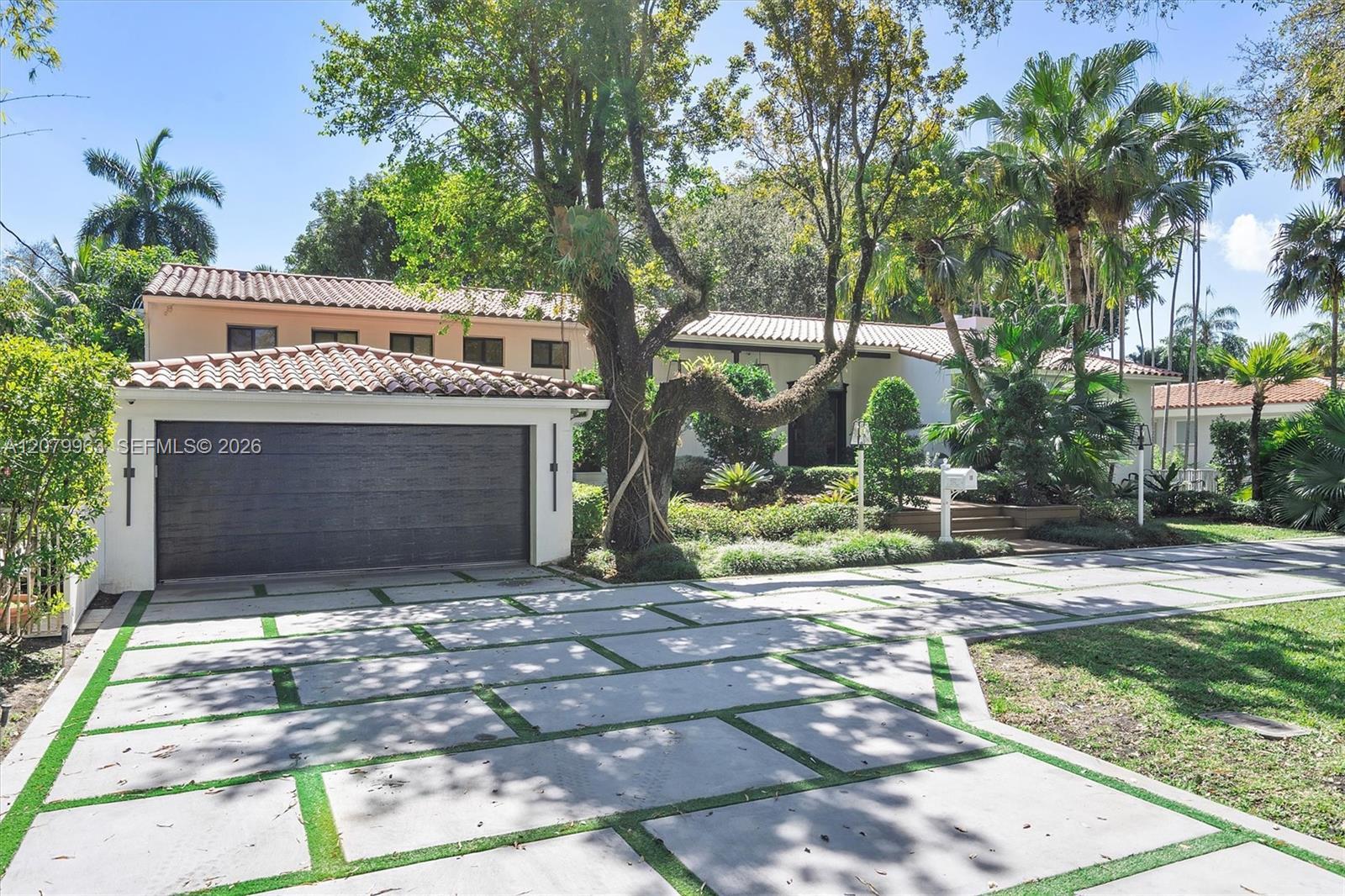 652 NE 105th St, Miami Shores FL 33138 photo 5