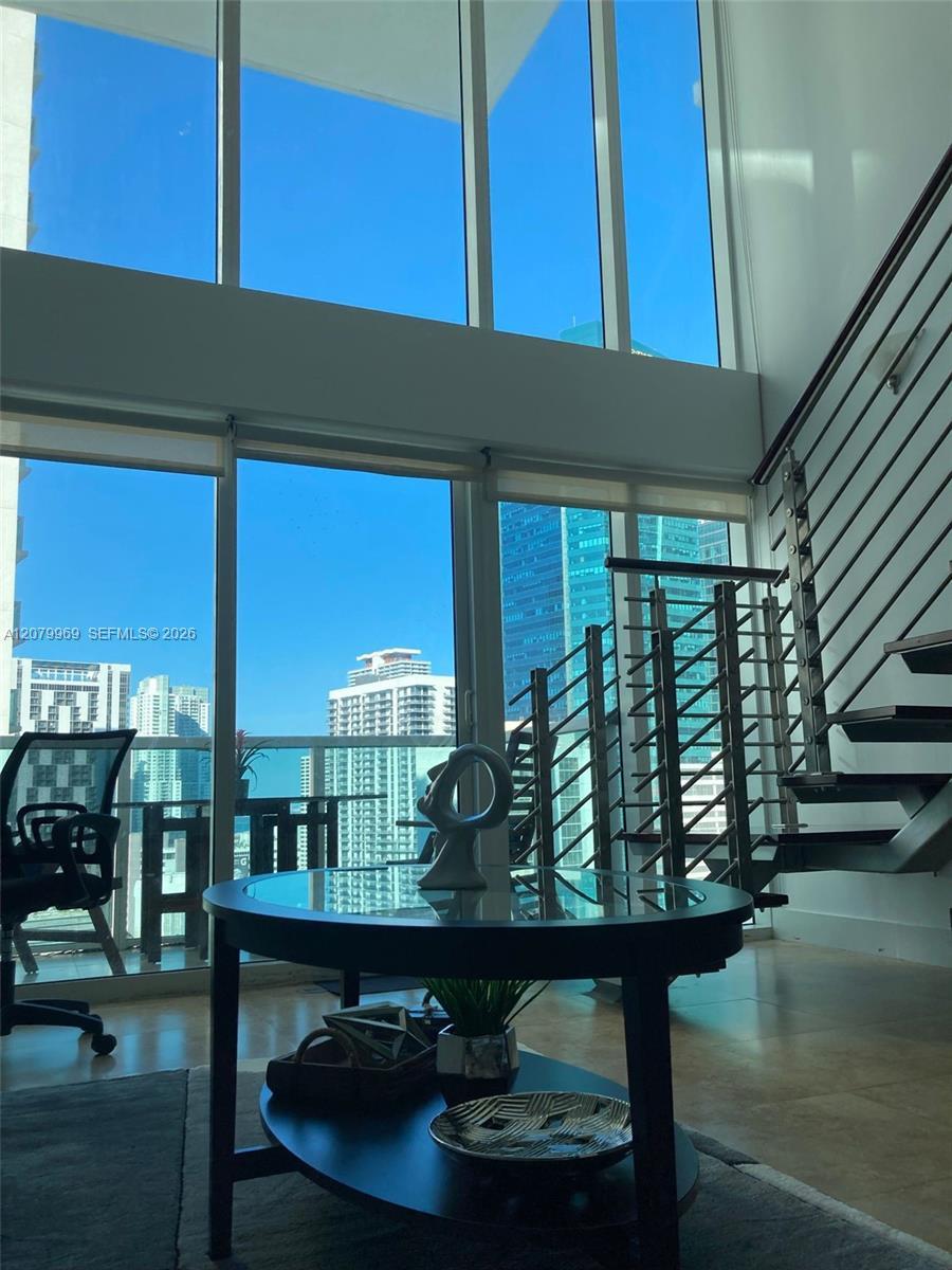 41 SE 5th St # 1311, Miami FL 33131